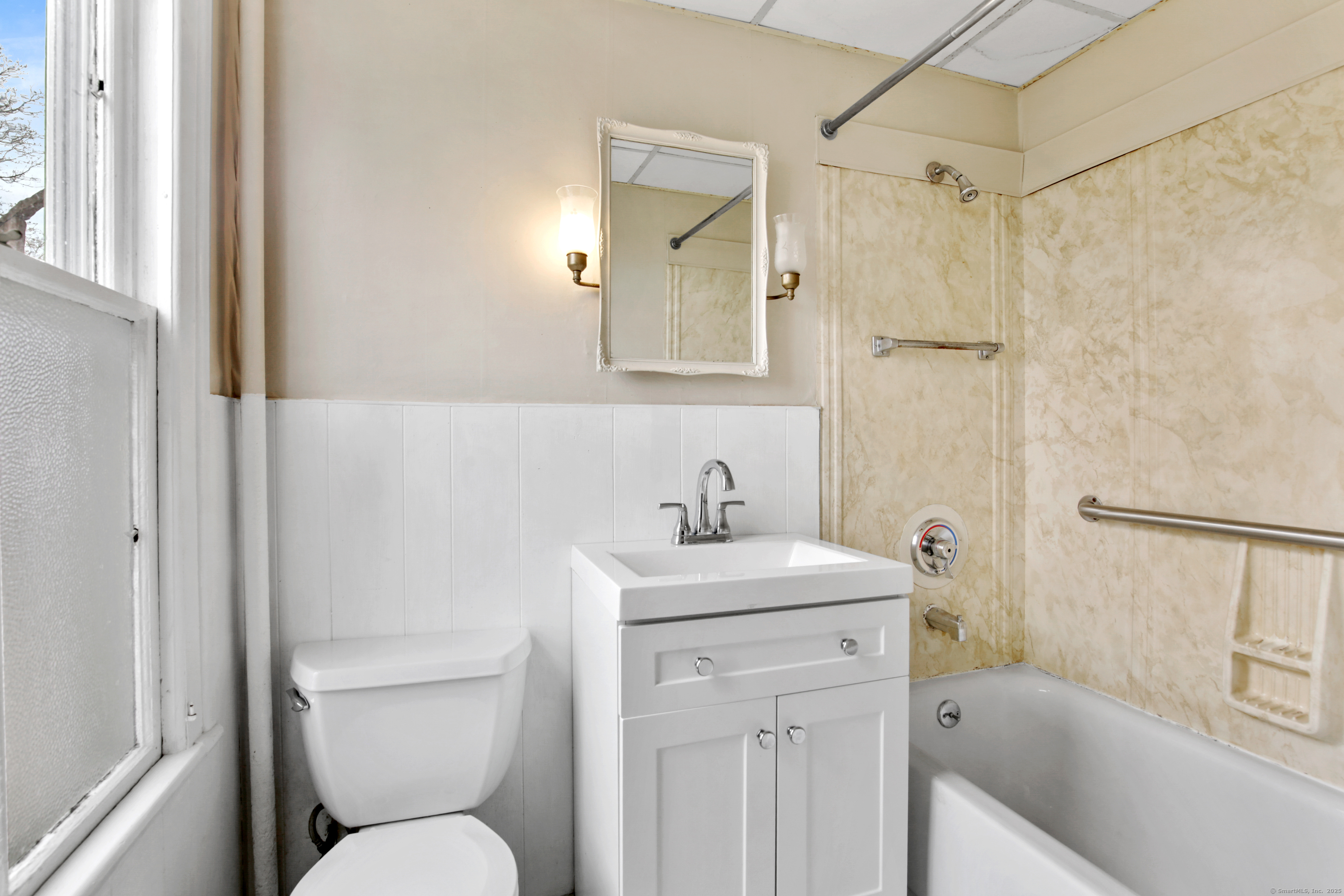 39 W Mystic Avenue, Groton, Connecticut image 16