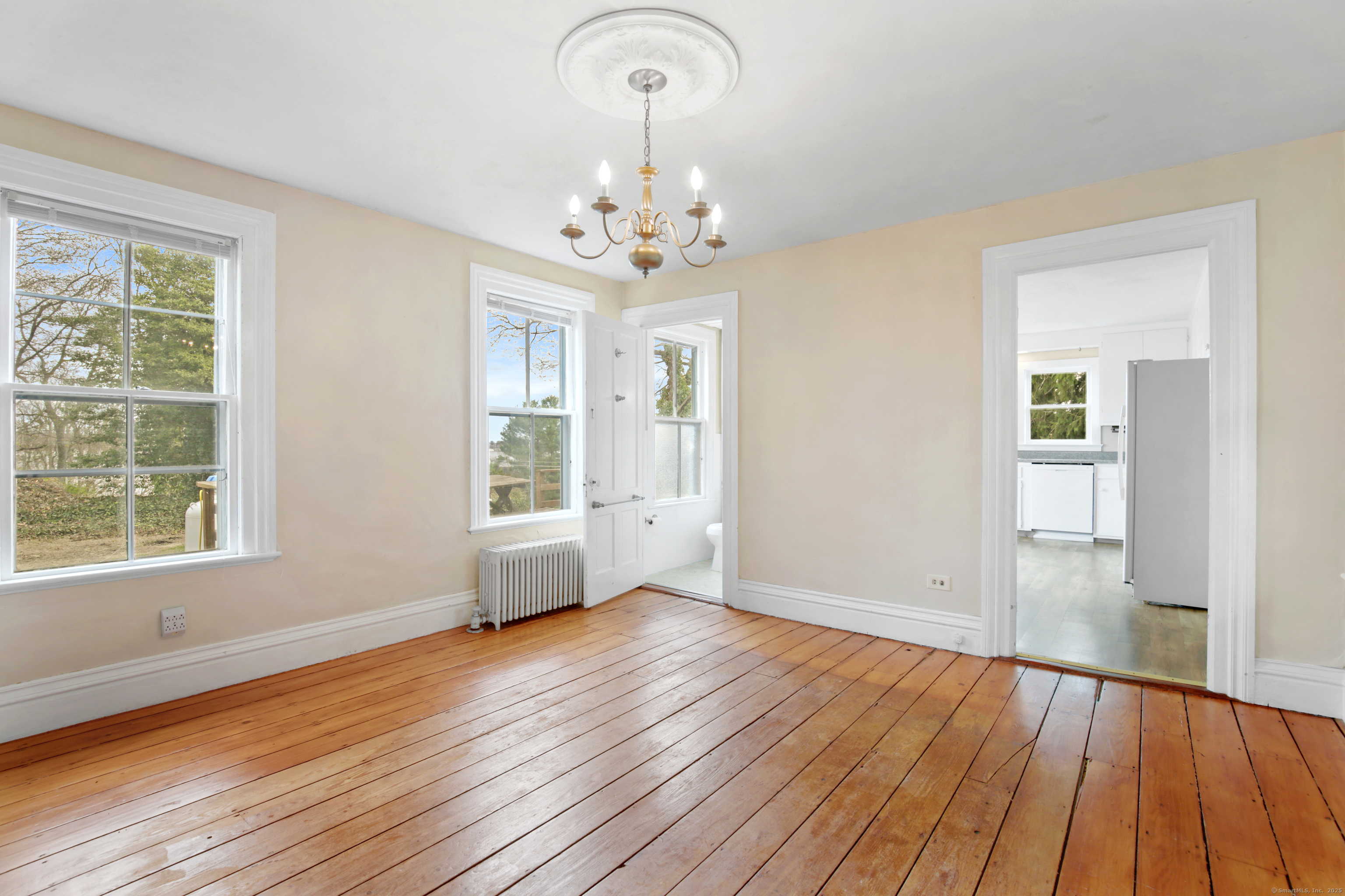 39 W Mystic Avenue, Groton, Connecticut image 15