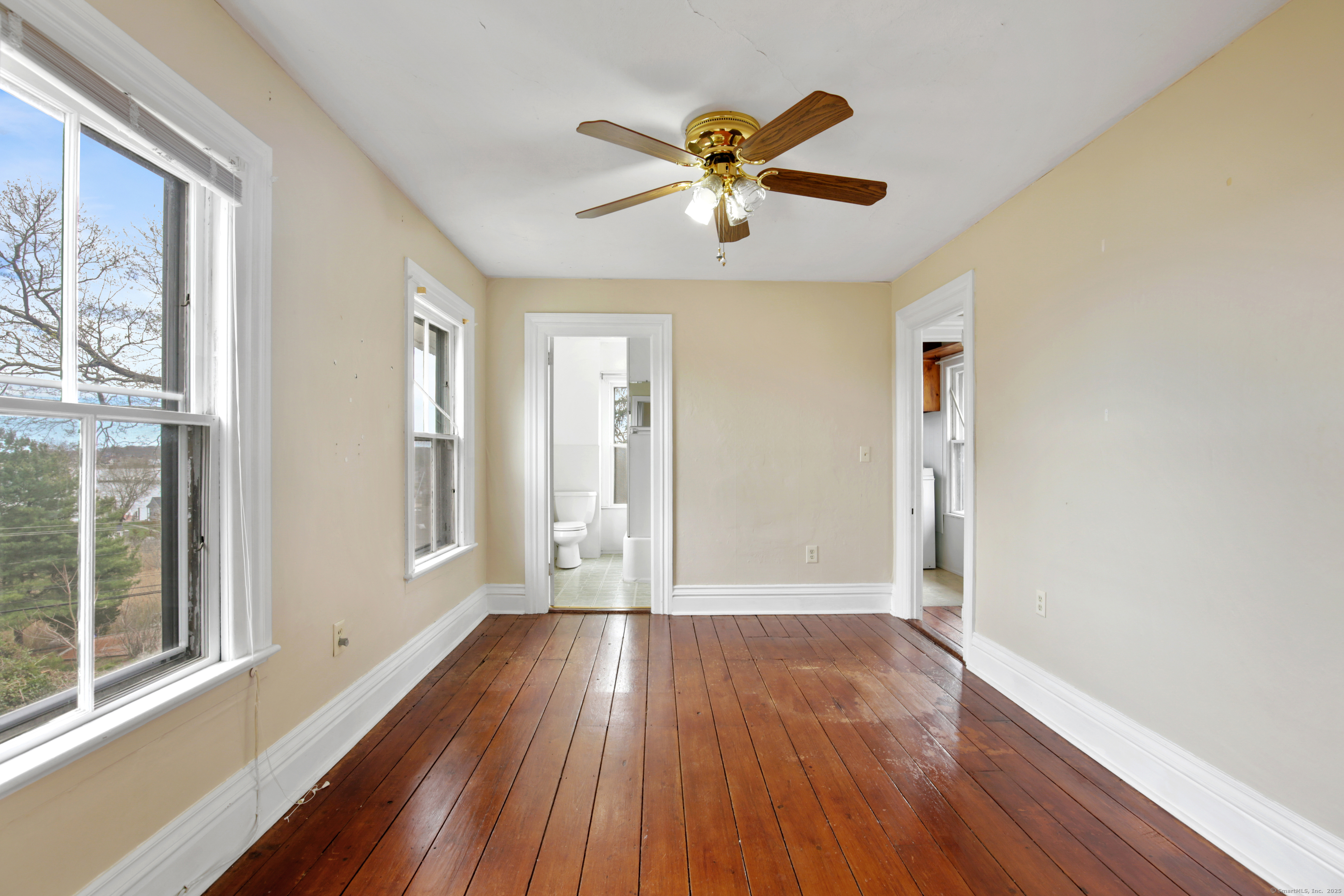 39 W Mystic Avenue, Groton, Connecticut image 27