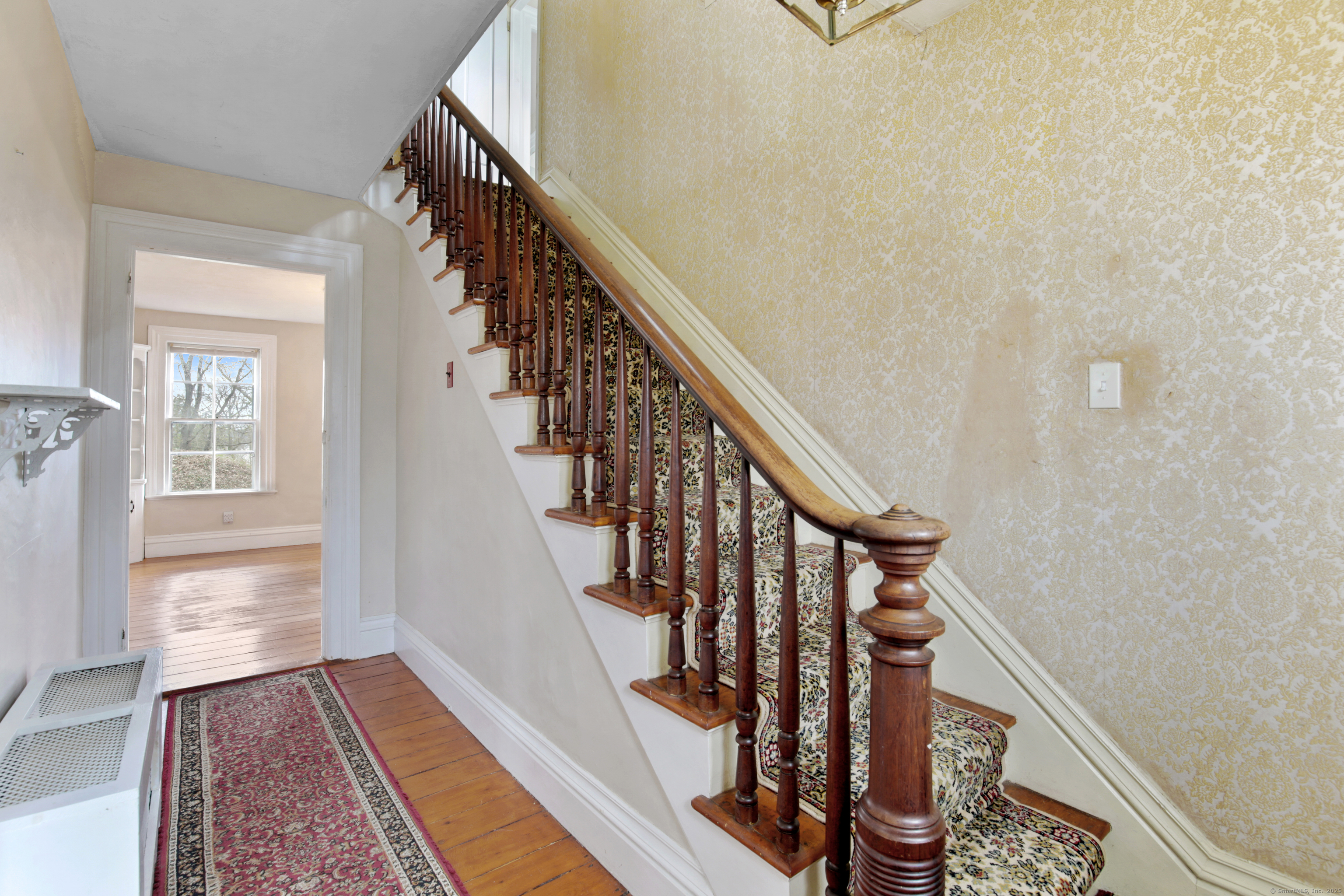 39 W Mystic Avenue, Groton, Connecticut image 21