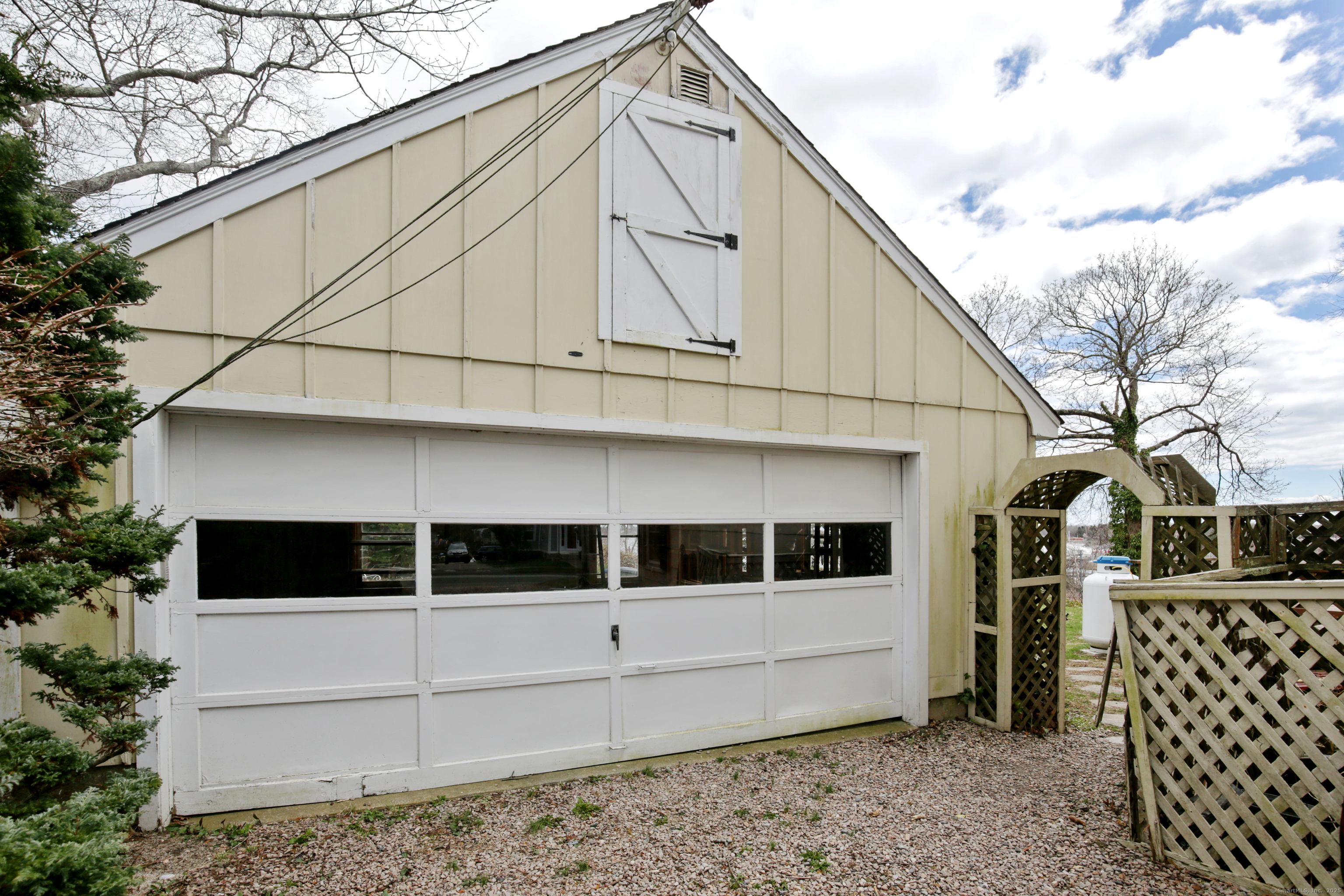 39 W Mystic Avenue, Groton, Connecticut image 10