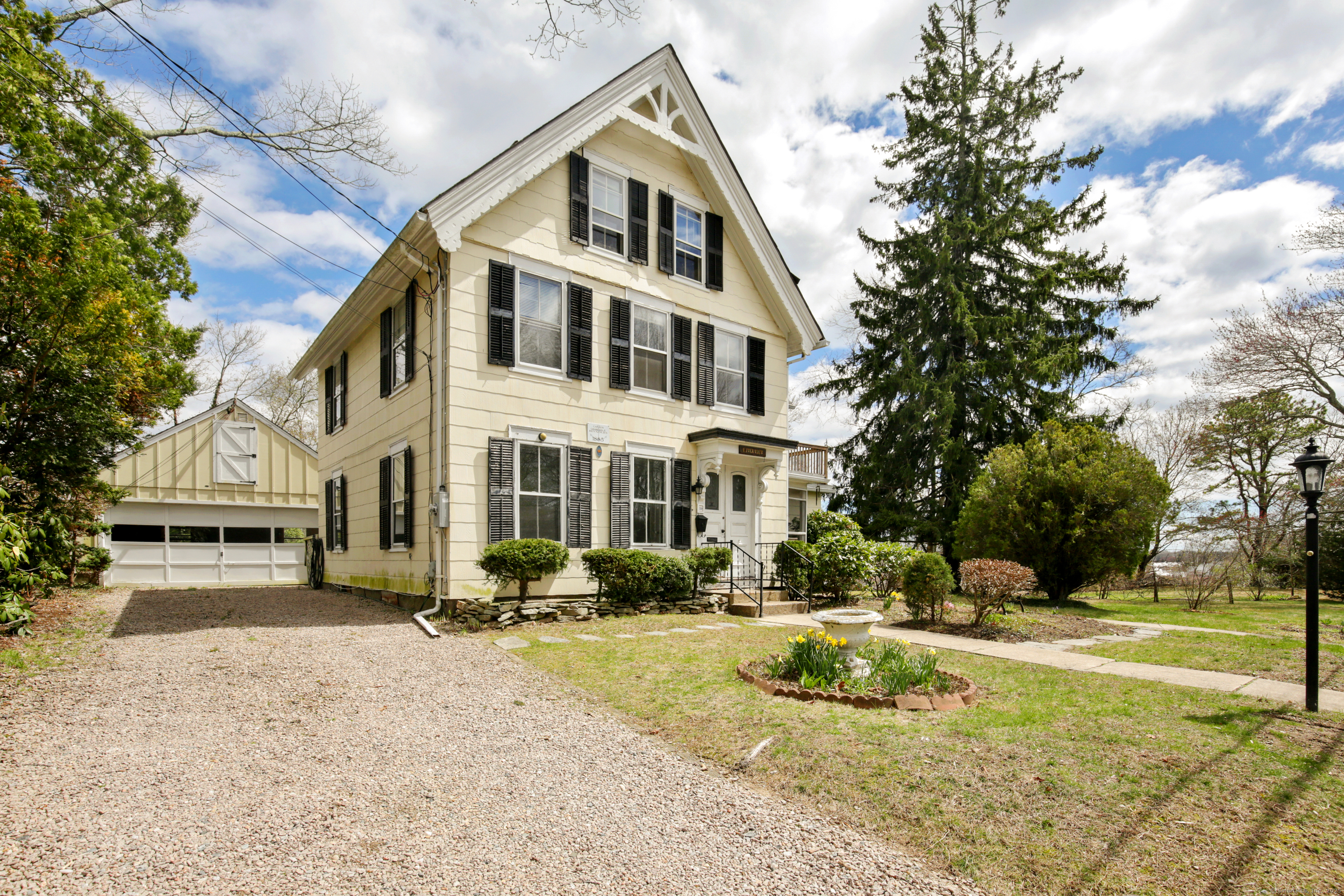 39 W Mystic Avenue, Groton, Connecticut image 8