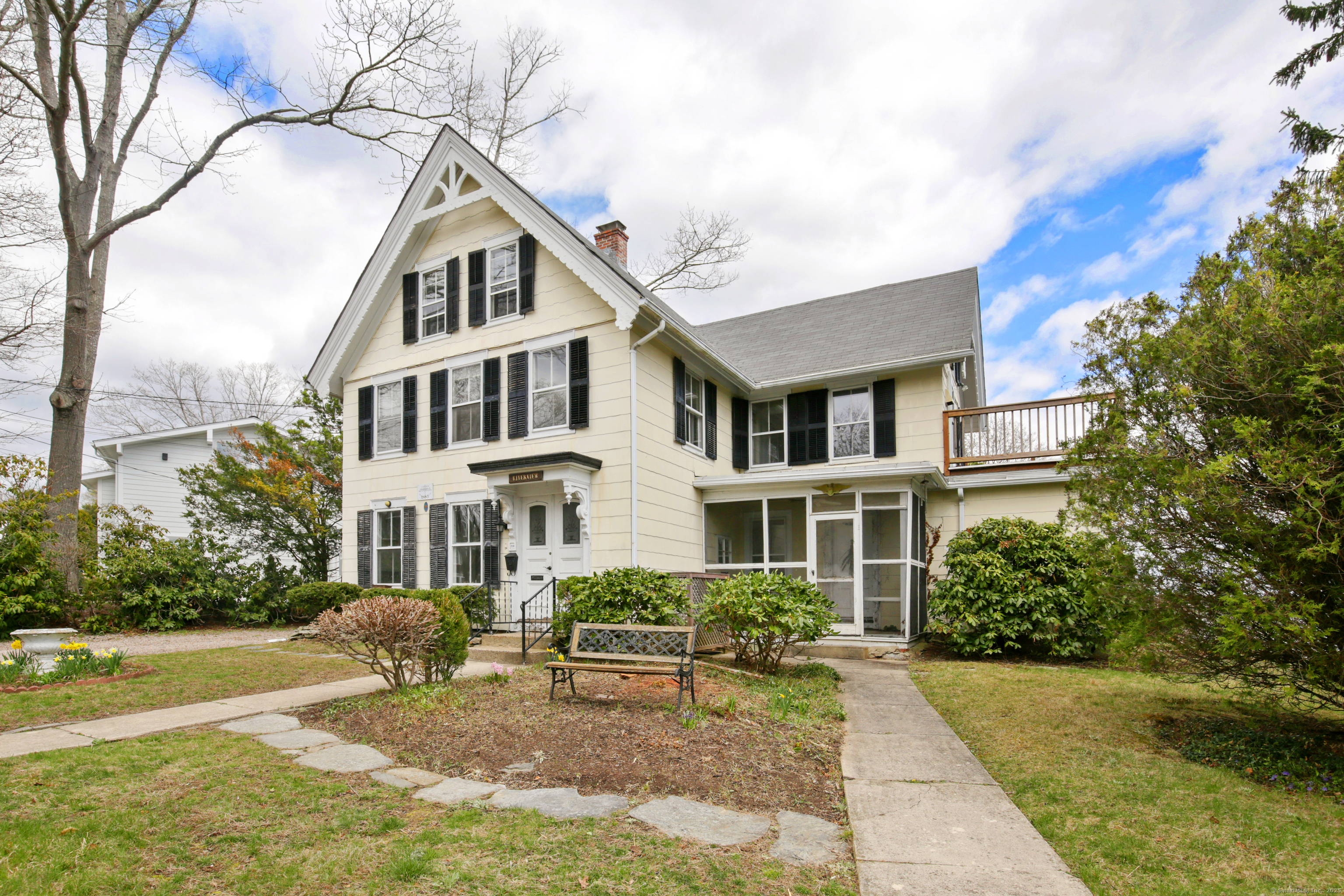 39 W Mystic Avenue, Groton, Connecticut image 9