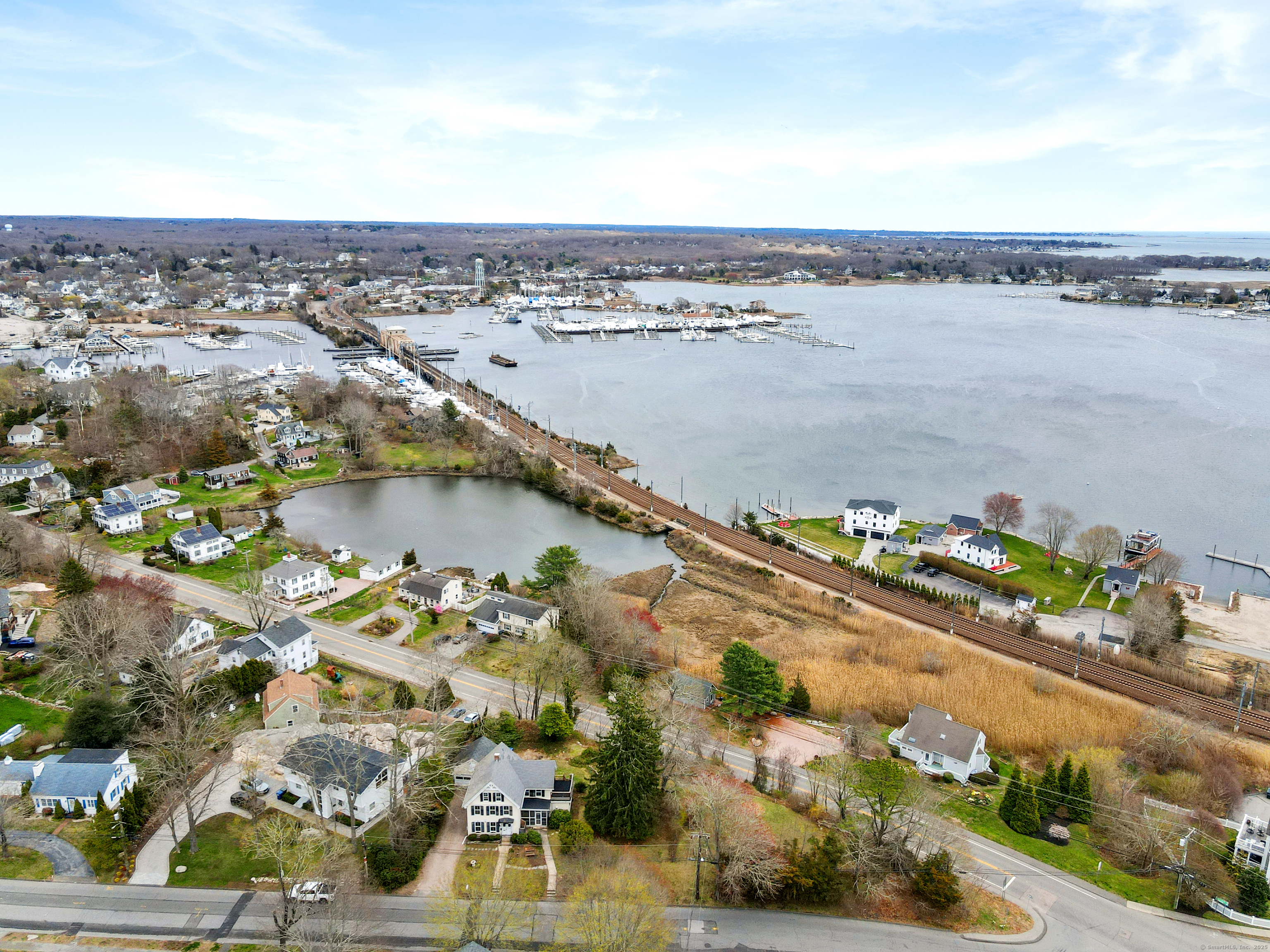 39 W Mystic Avenue, Groton, Connecticut image 37