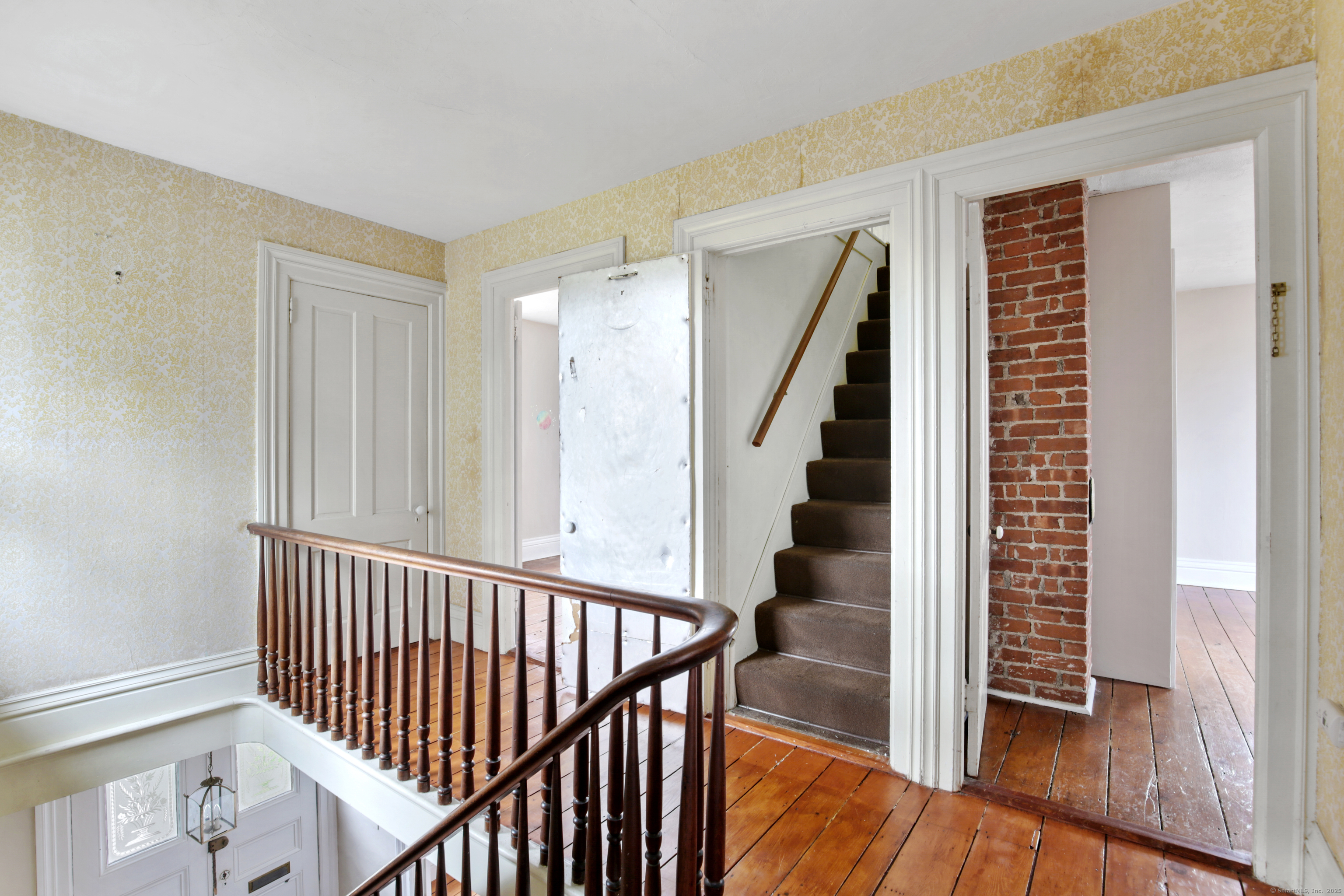 39 W Mystic Avenue, Groton, Connecticut image 31