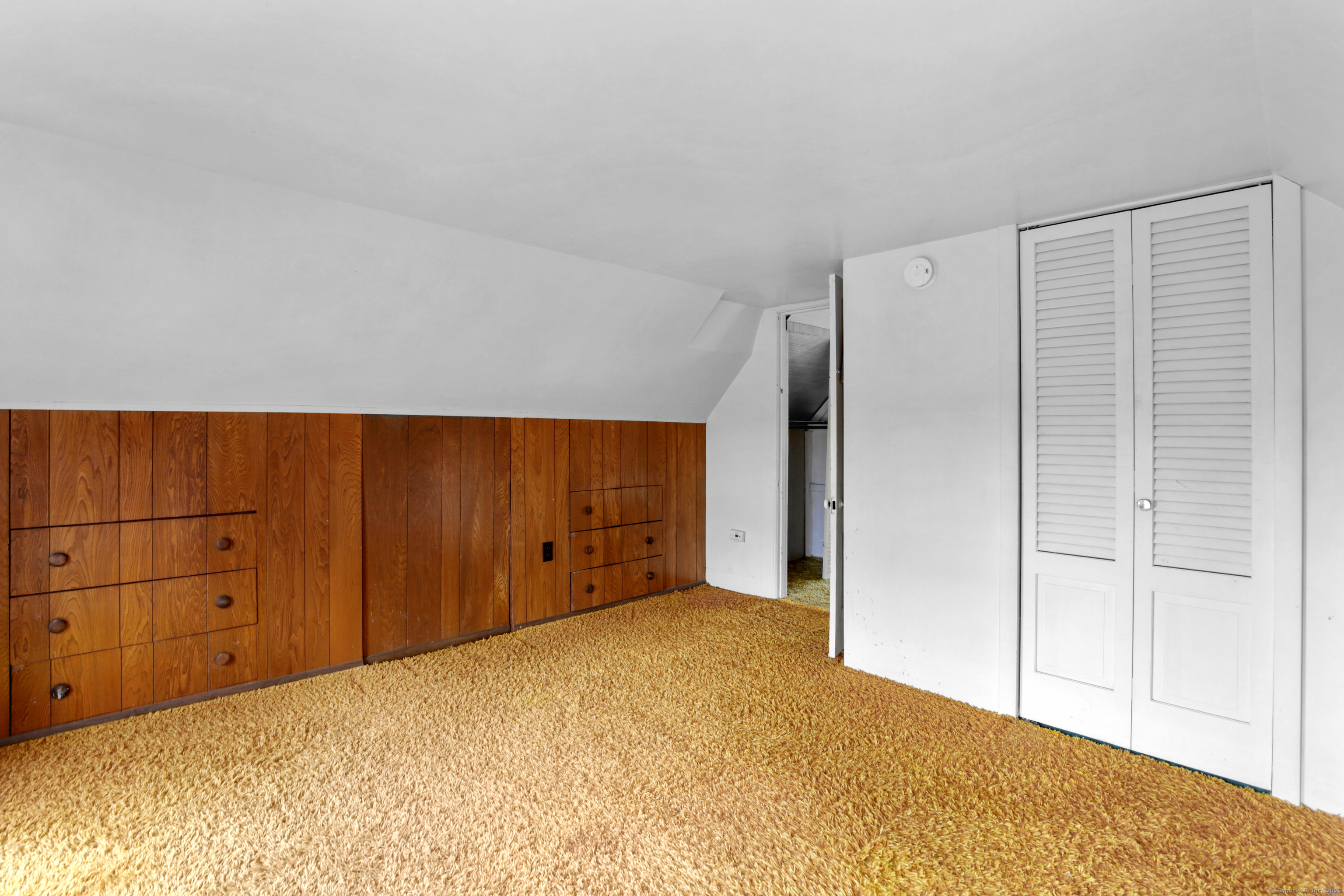 39 W Mystic Avenue, Groton, Connecticut image 35
