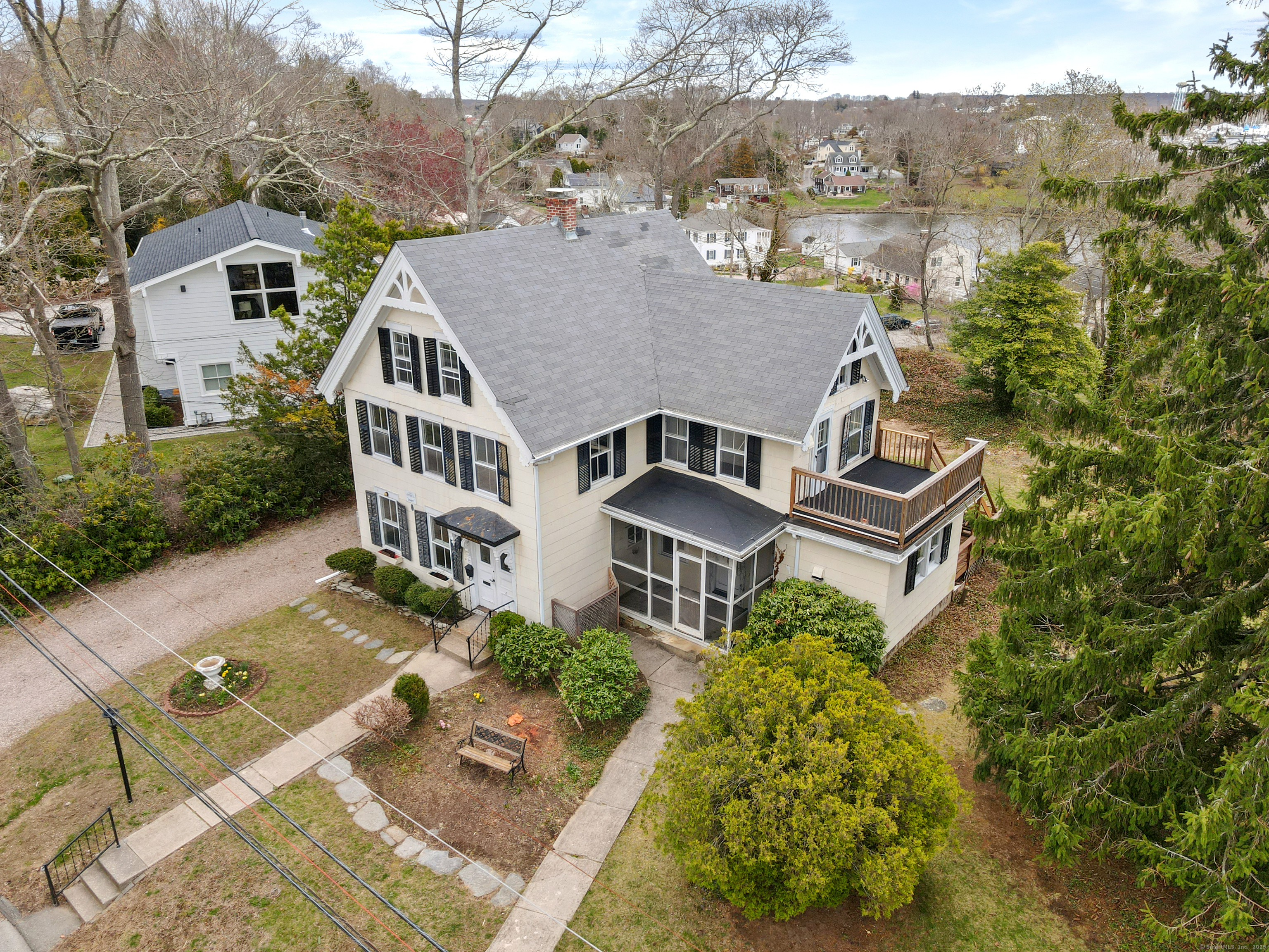 39 W Mystic Avenue, Groton, Connecticut image 6