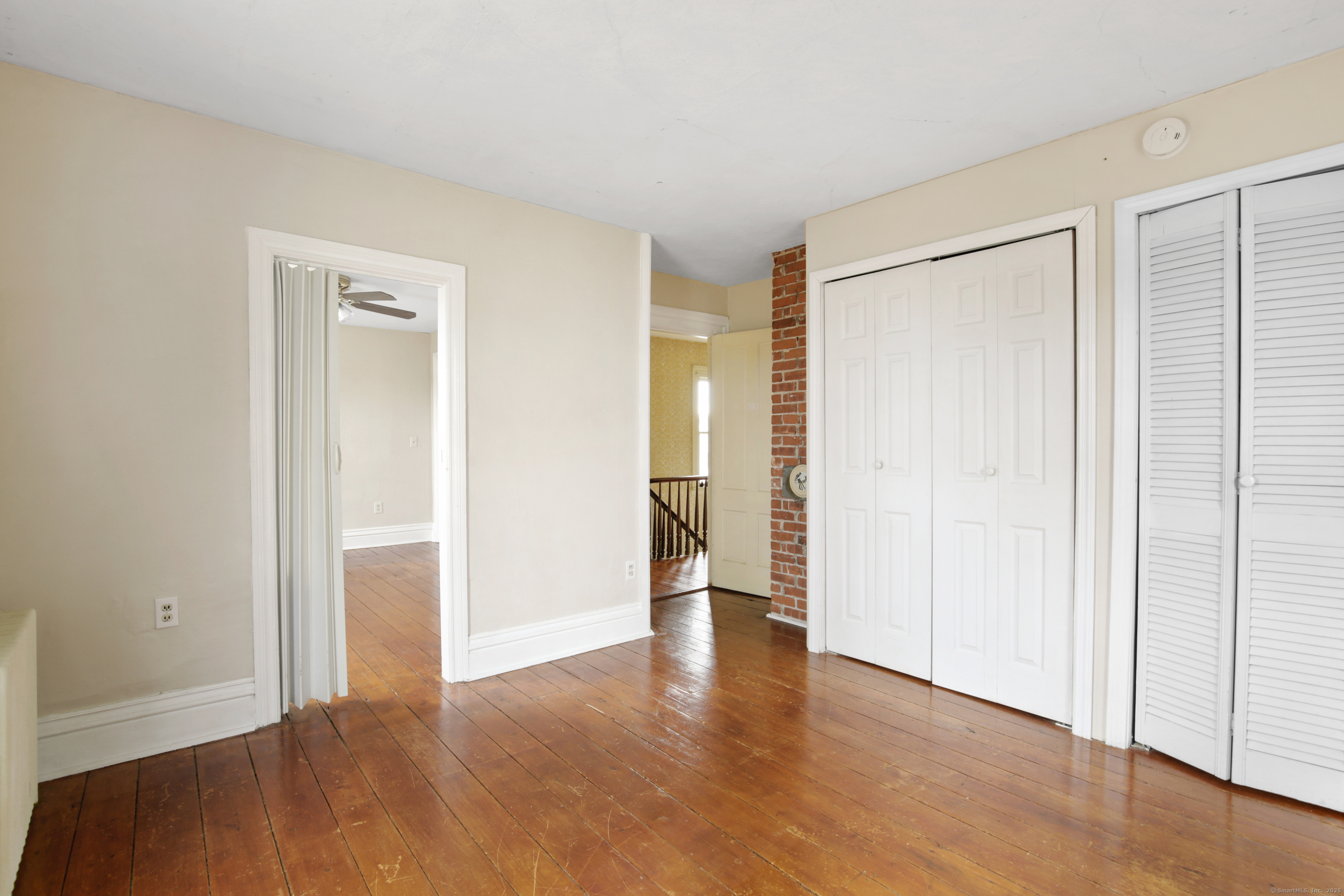 39 W Mystic Avenue, Groton, Connecticut image 26