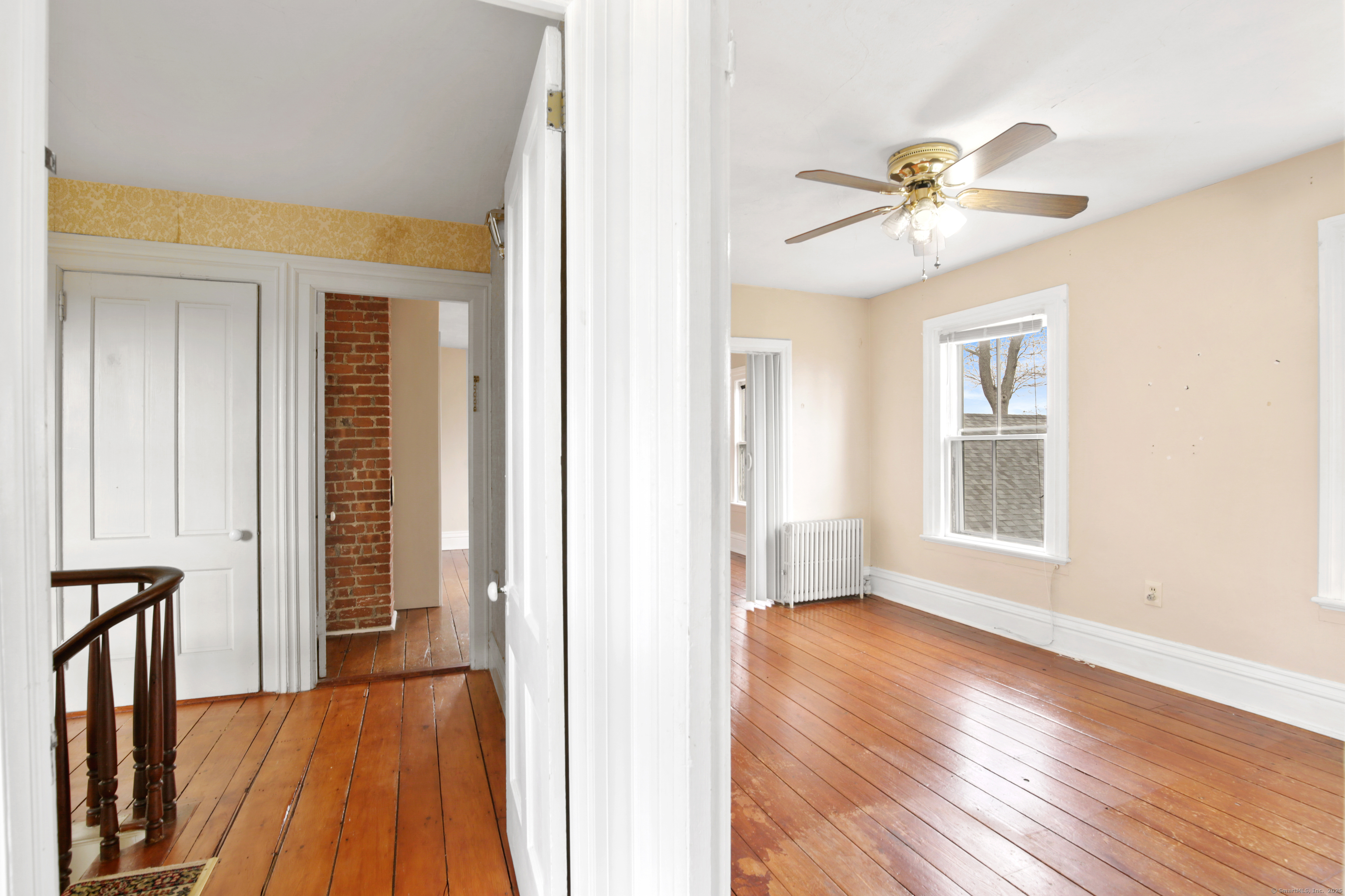 39 W Mystic Avenue, Groton, Connecticut image 30