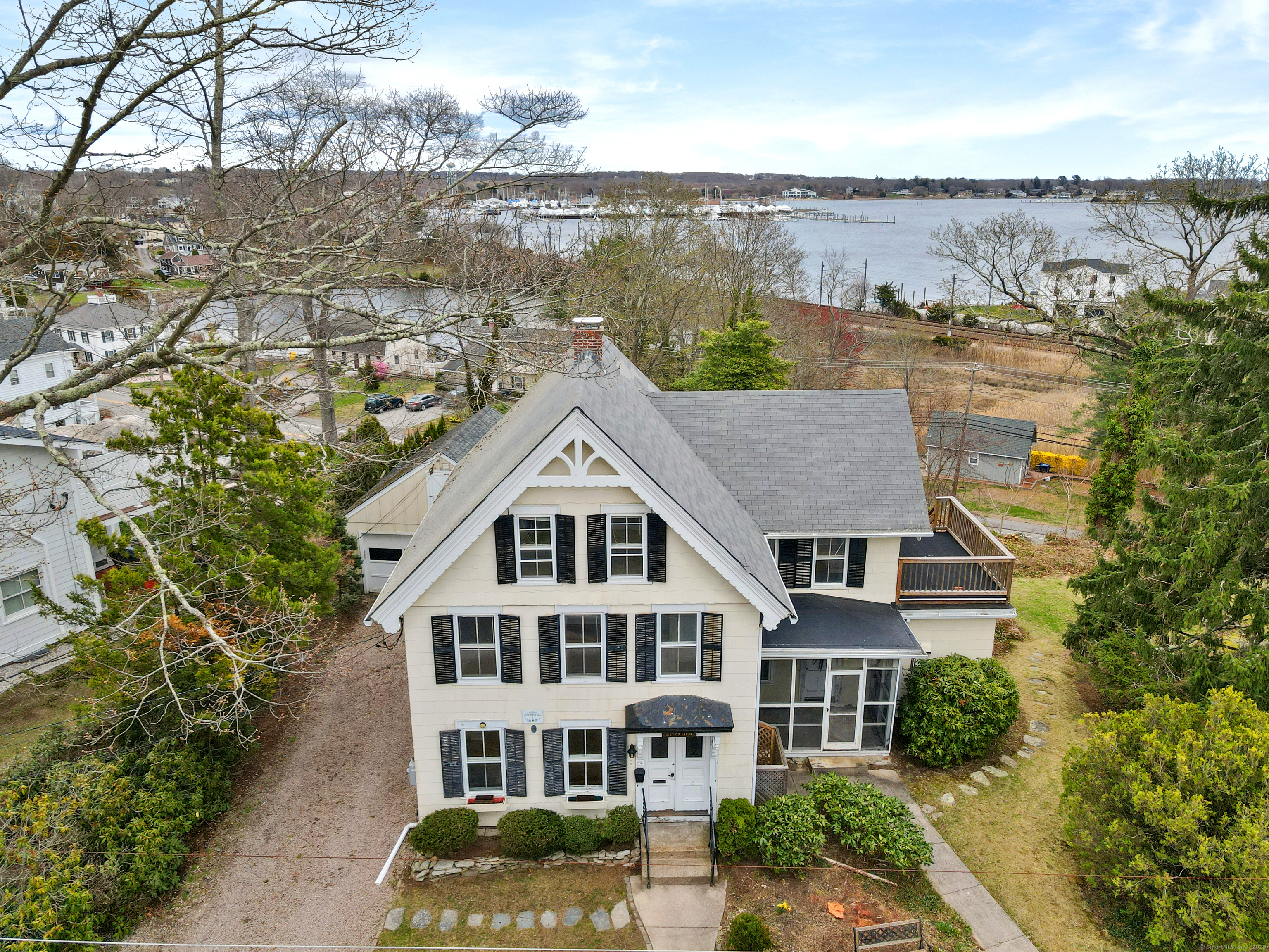 39 W Mystic Avenue, Groton, Connecticut image 7
