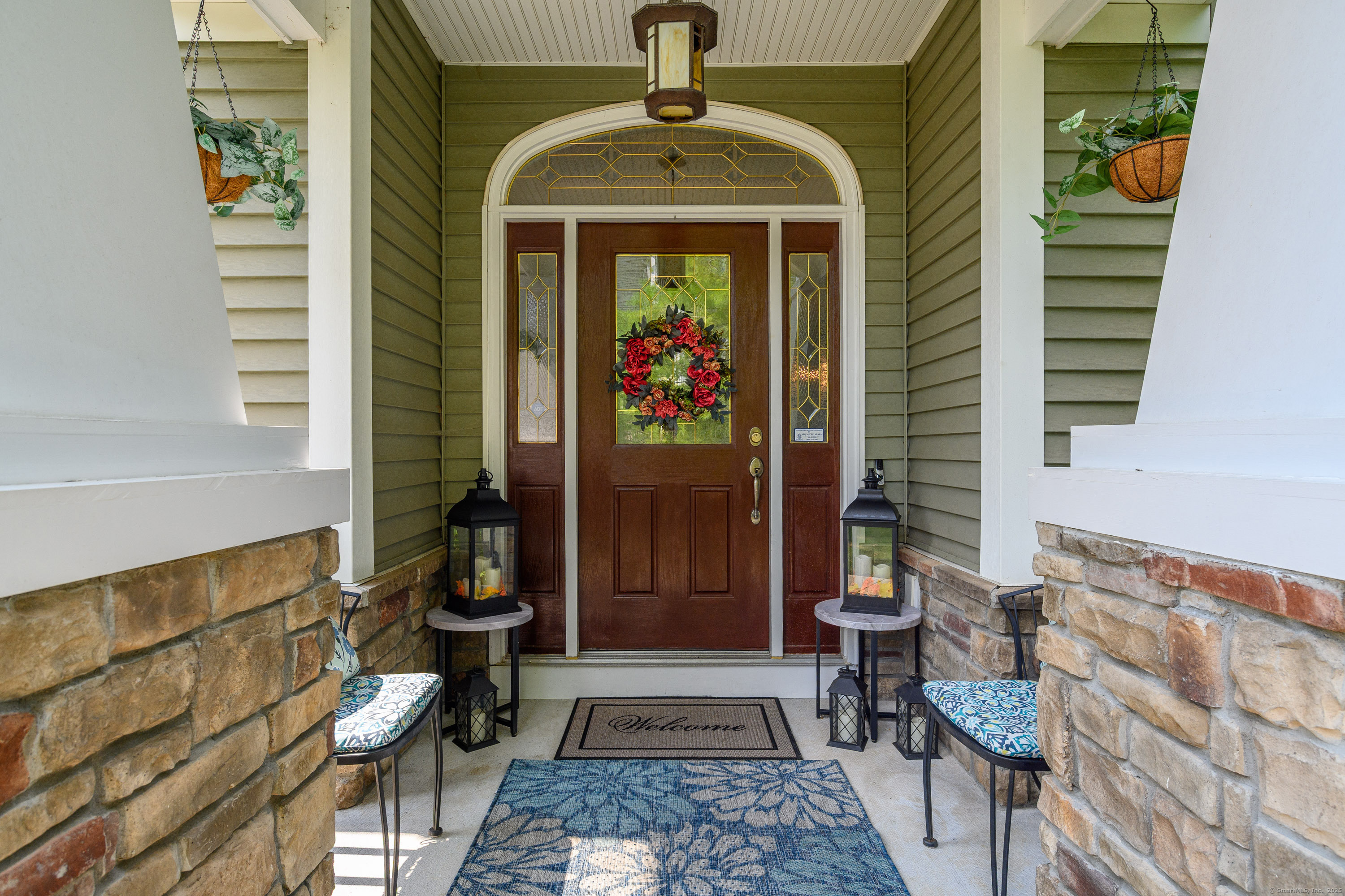73 Lawrence Avenue 73