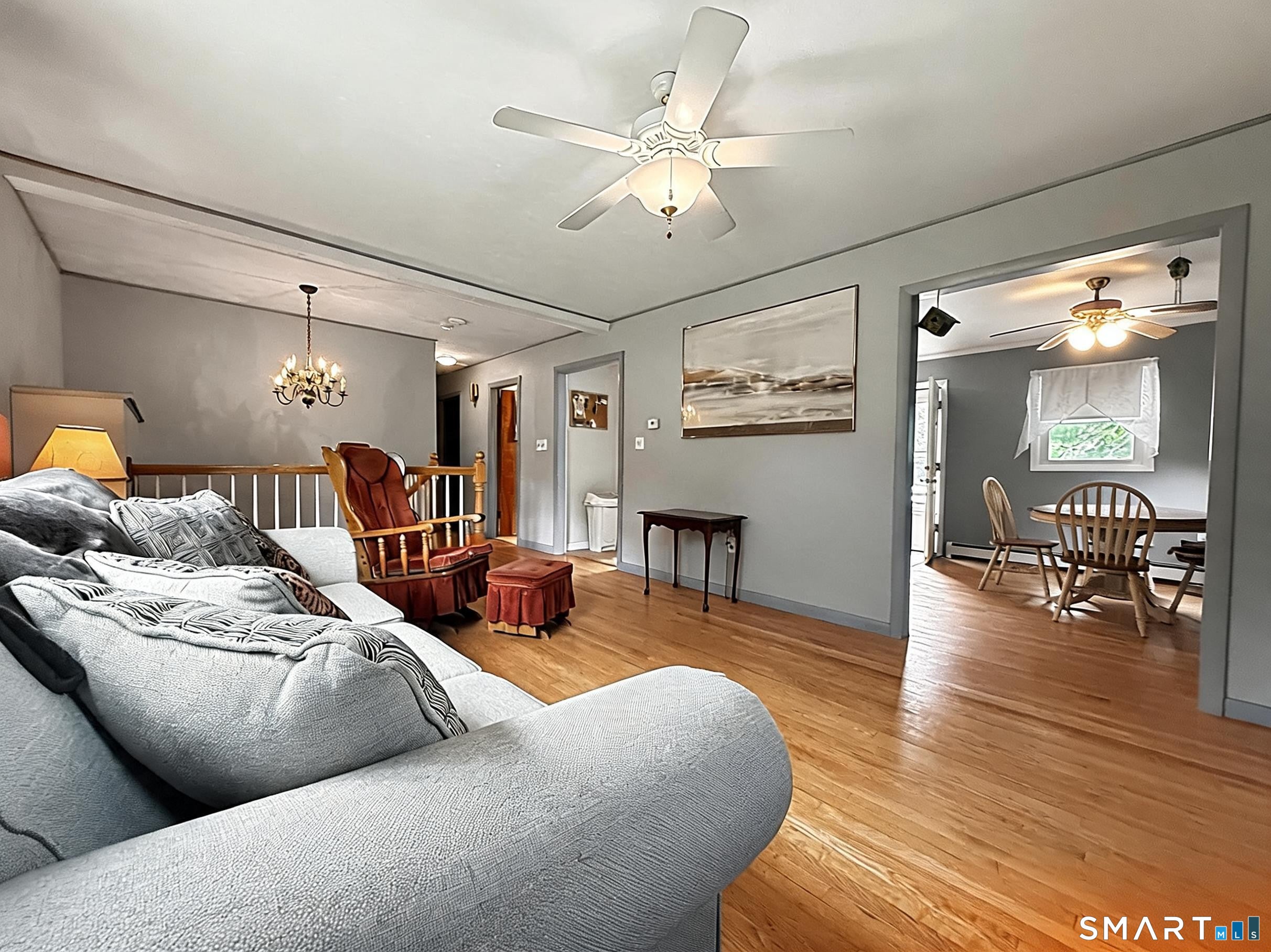 209 Union City Road