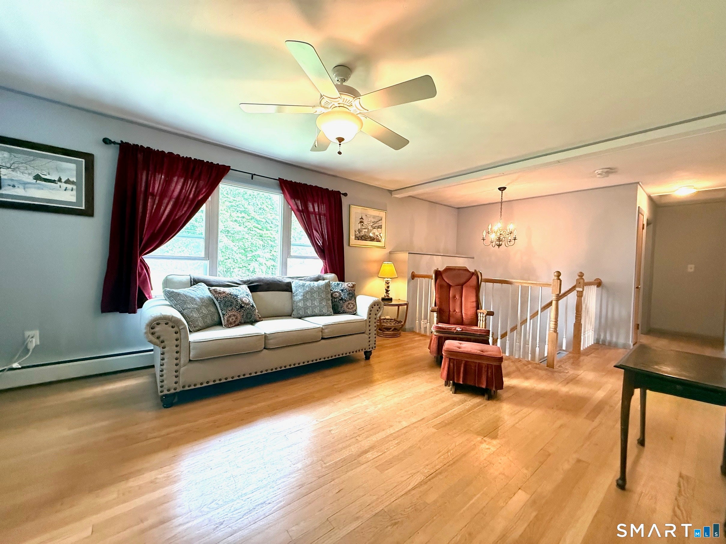 209 Union City Road