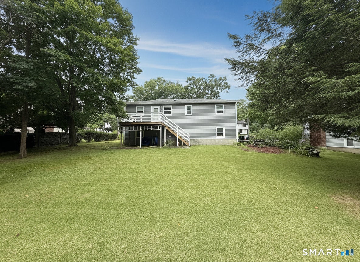 209 Union City Road