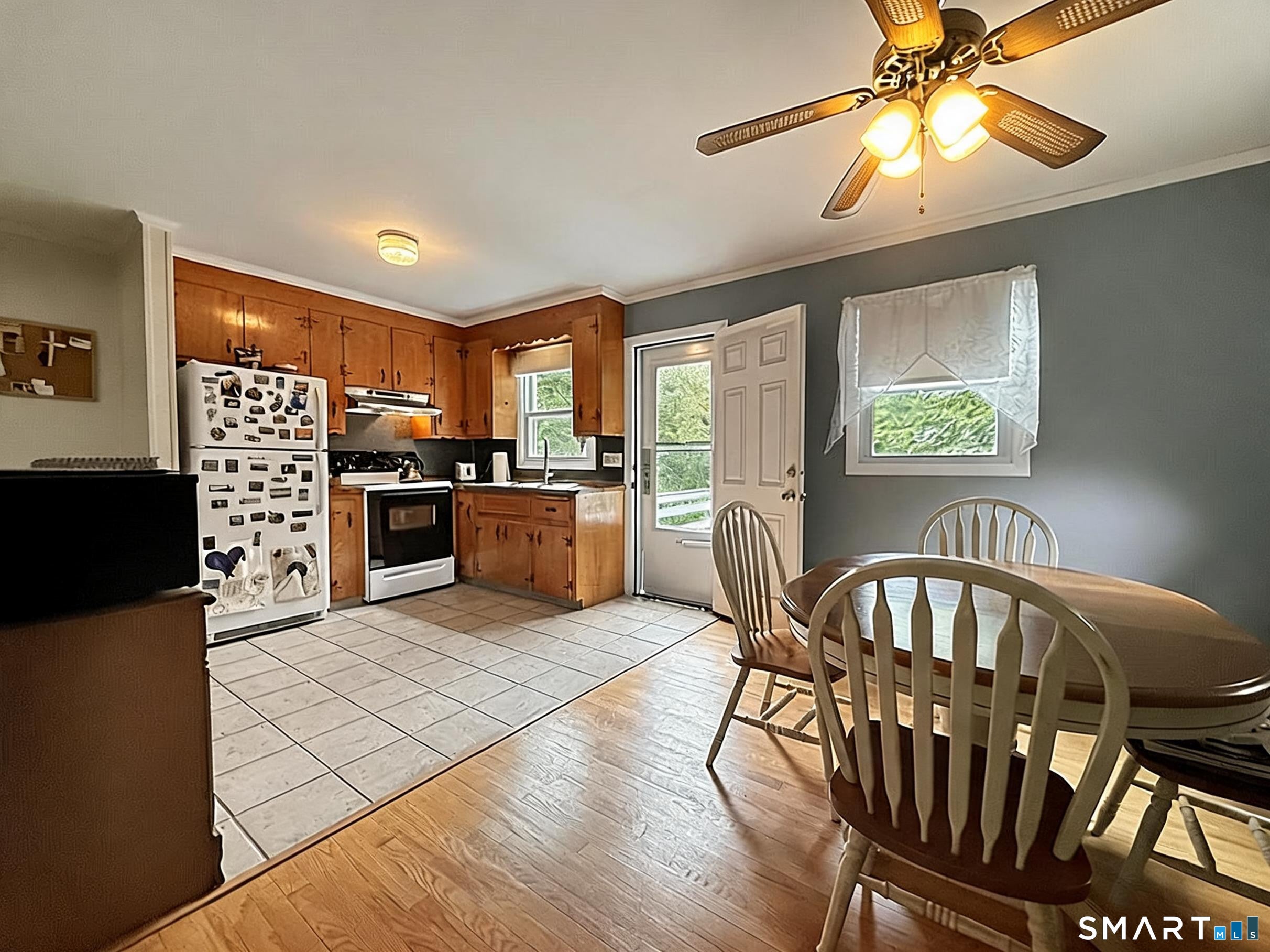209 Union City Road