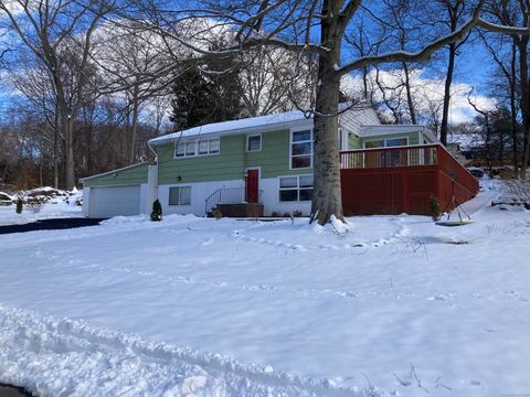Featured picture for the property 24073739