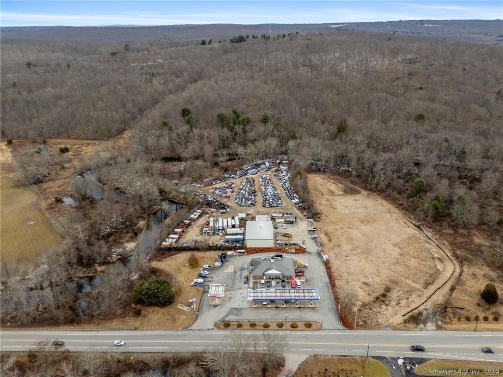 497 Route 6