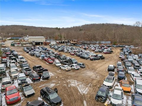 Tiny photo for 497 Route 6, Andover, CT 06232 (MLS # 24100682)