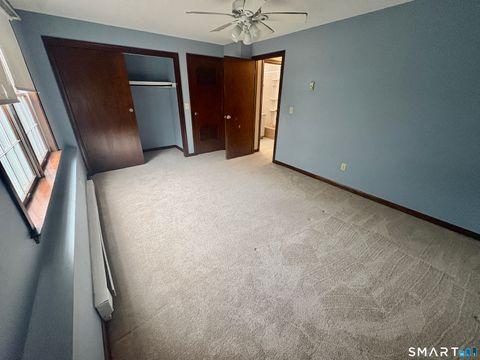 Tiny photo for 302 Boston Post Road #14, Waterford, CT 06385 (MLS # 24161004)