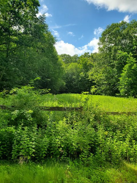 Lot 4A Weeks Road West Eastford CT 06242