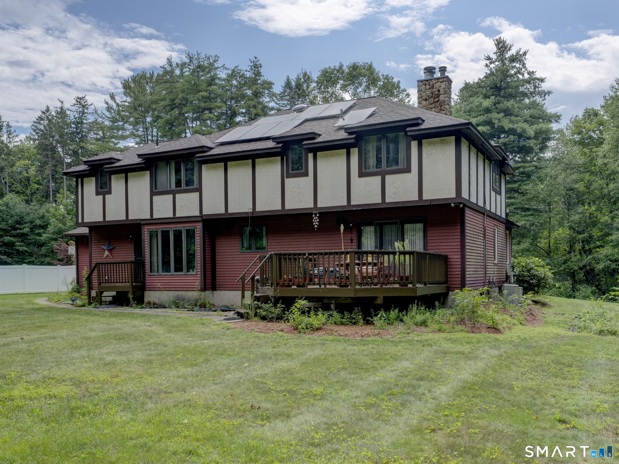 522 Springfield Road