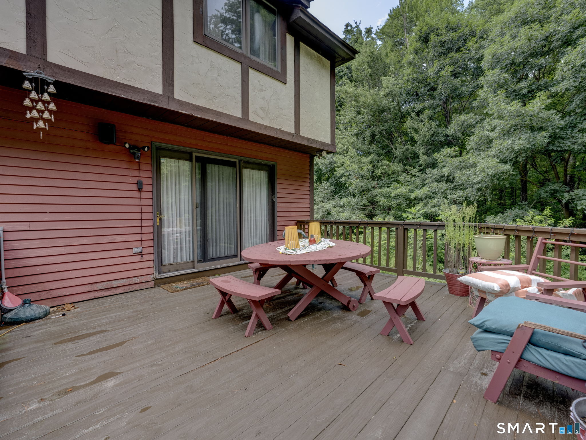 522 Springfield Road
