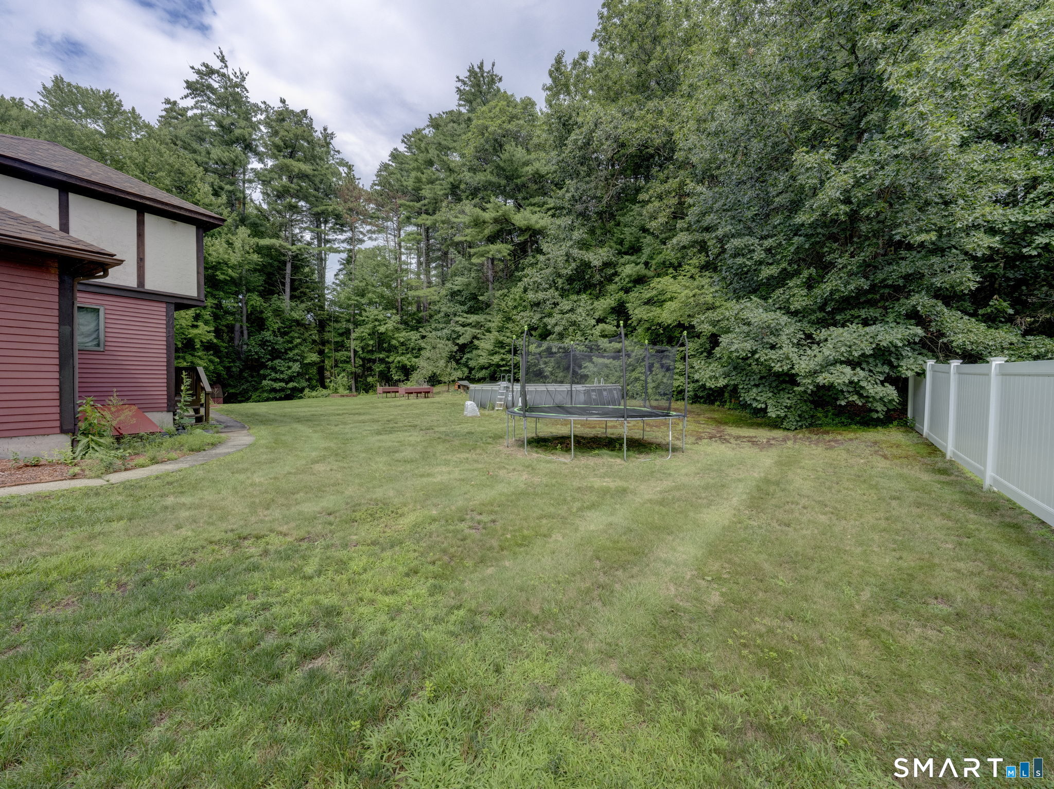 522 Springfield Road
