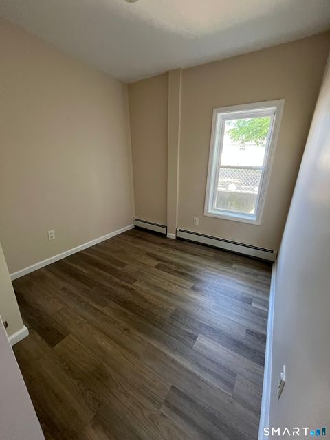 Tiny photo for 412 S Main Street #1st floor, New Britain, CT 06051 (MLS # 24176792)