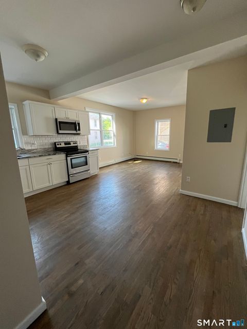 Tiny photo for 412 S Main Street #1st floor, New Britain, CT 06051 (MLS # 24176792)