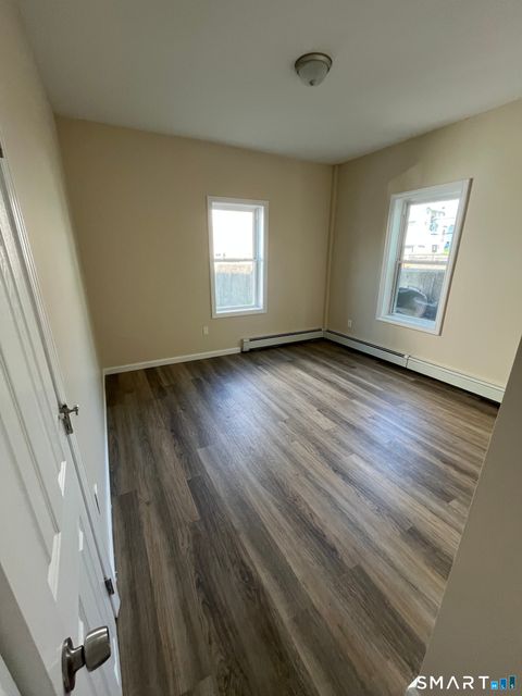 Tiny photo for 412 S Main Street #1st floor, New Britain, CT 06051 (MLS # 24176792)