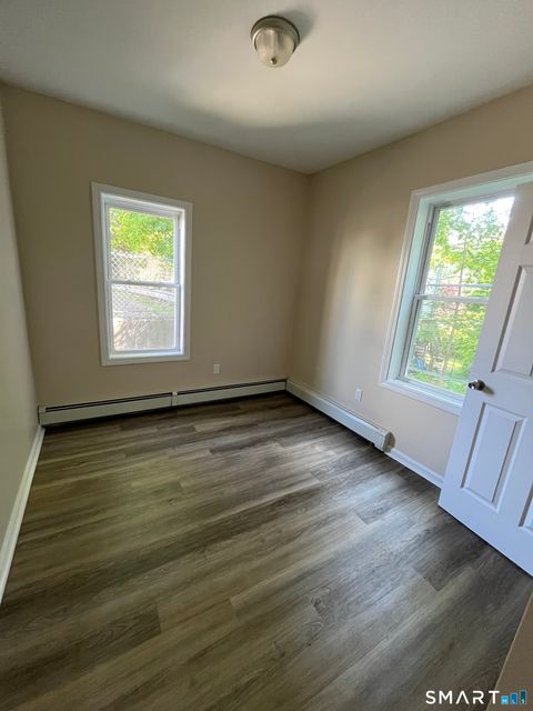 Tiny photo for 412 S Main Street #1st floor, New Britain, CT 06051 (MLS # 24176792)