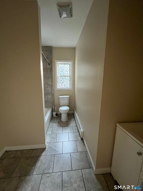 Tiny photo for 412 S Main Street #1st floor, New Britain, CT 06051 (MLS # 24176792)