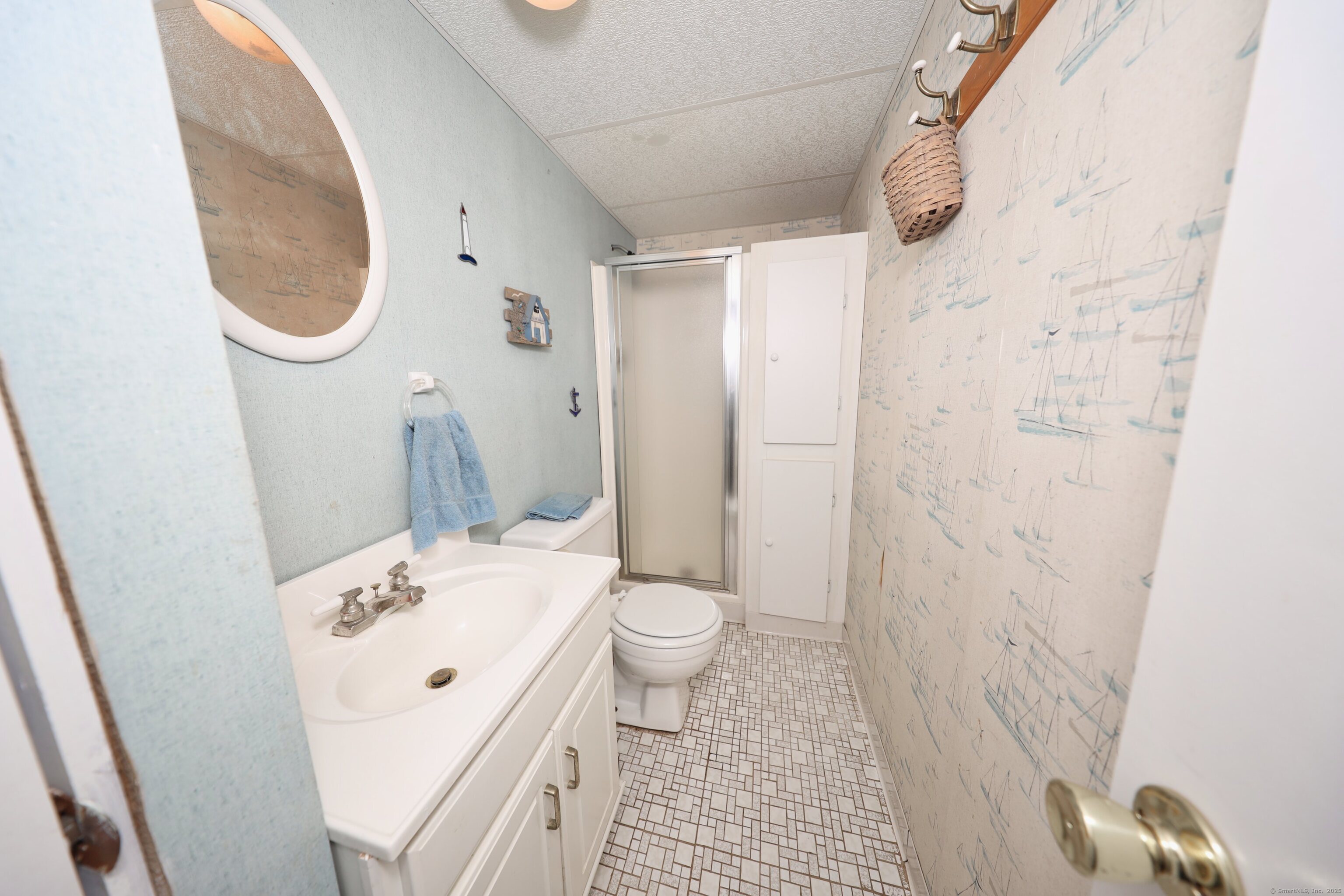 154 S Benham Road, Seymour, Connecticut image 30