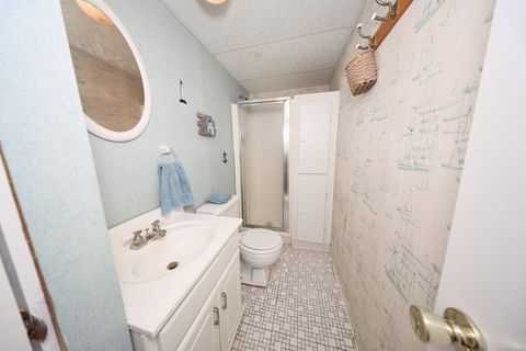 listing image 36