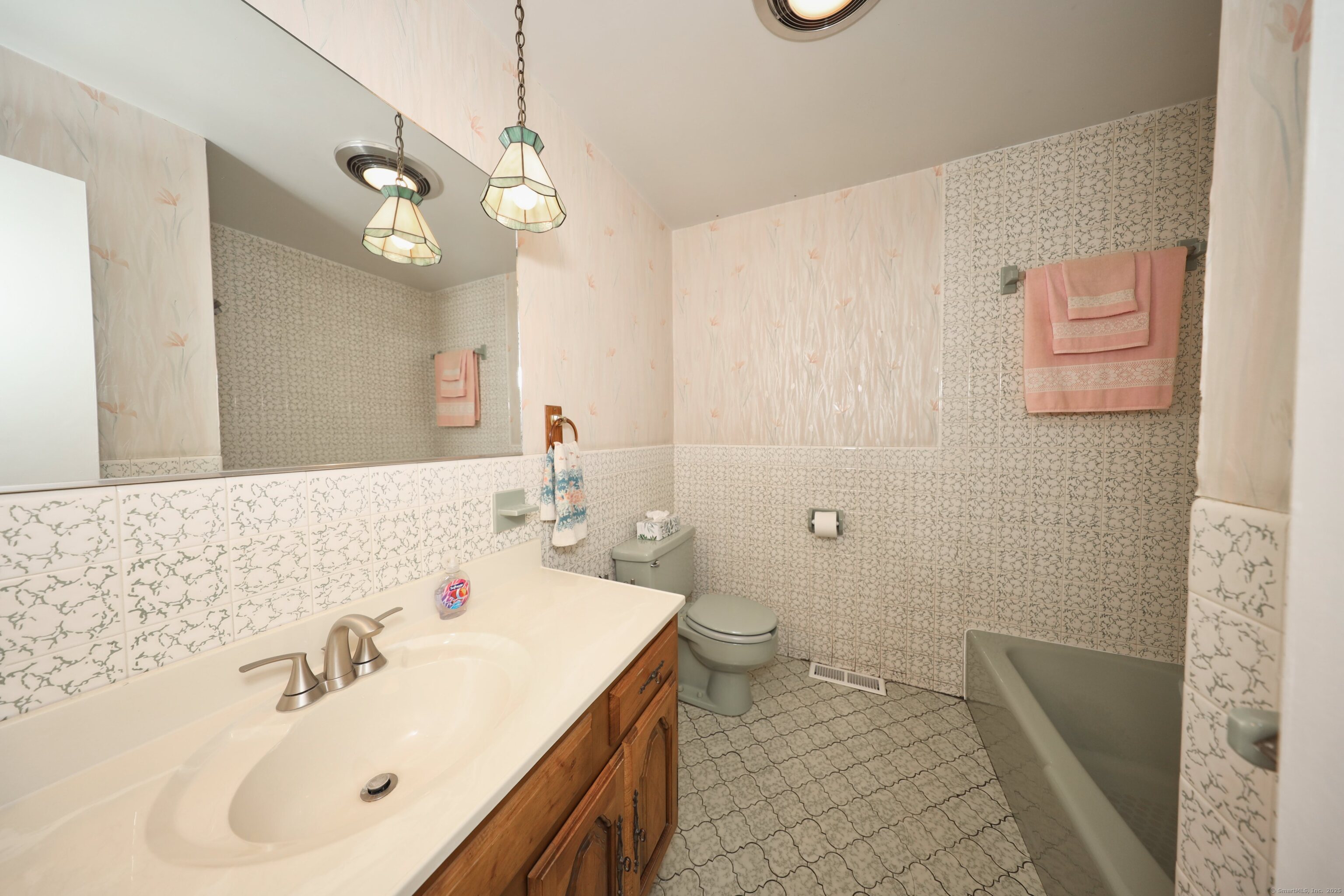 154 S Benham Road, Seymour, Connecticut image 18