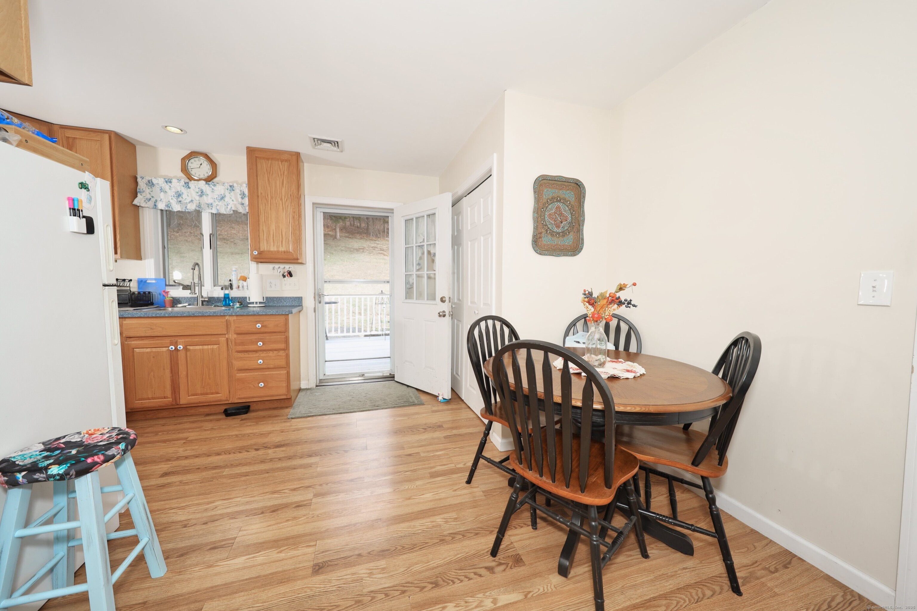 154 S Benham Road, Seymour, Connecticut image 31