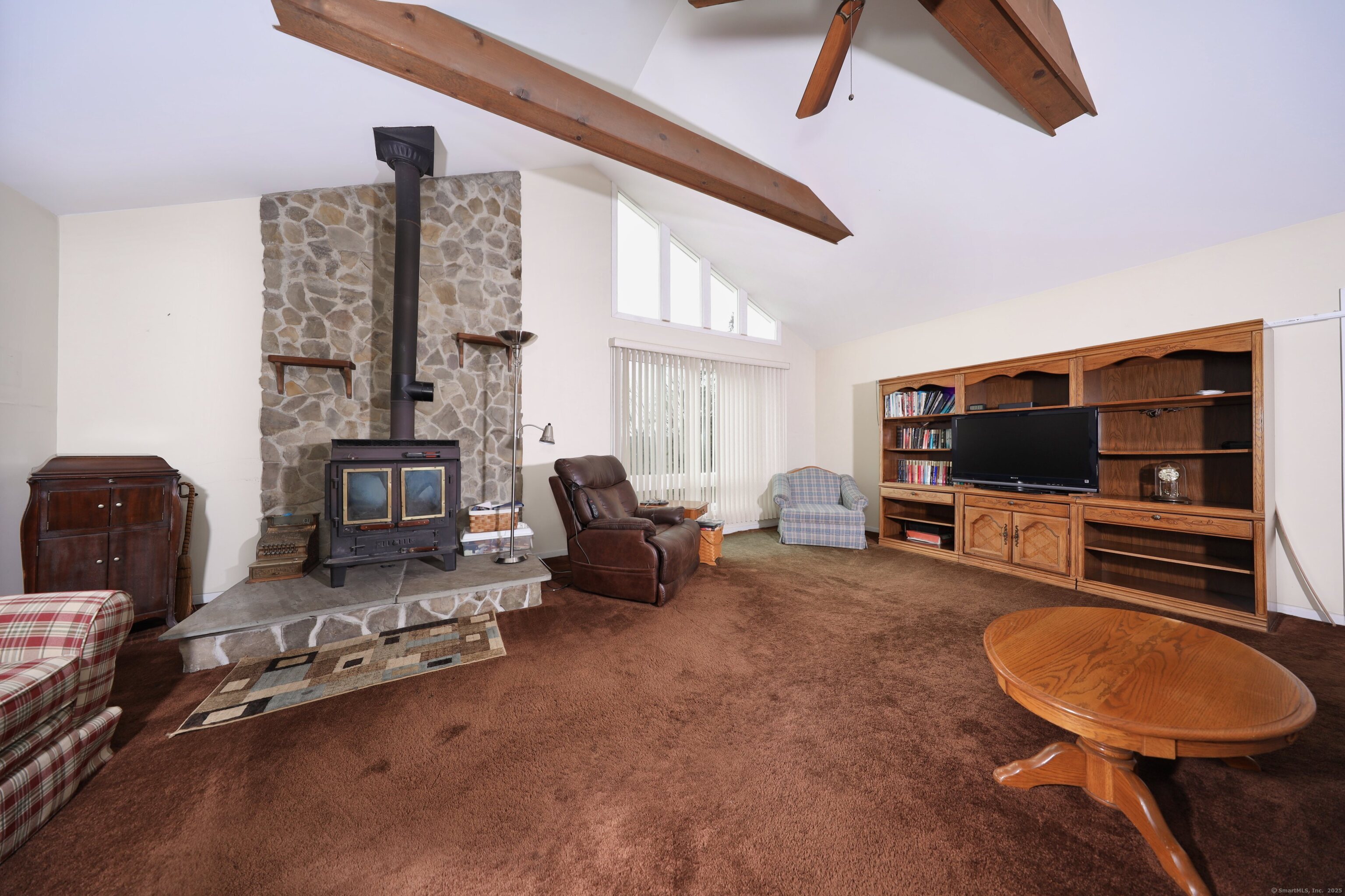 154 S Benham Road, Seymour, Connecticut image 4