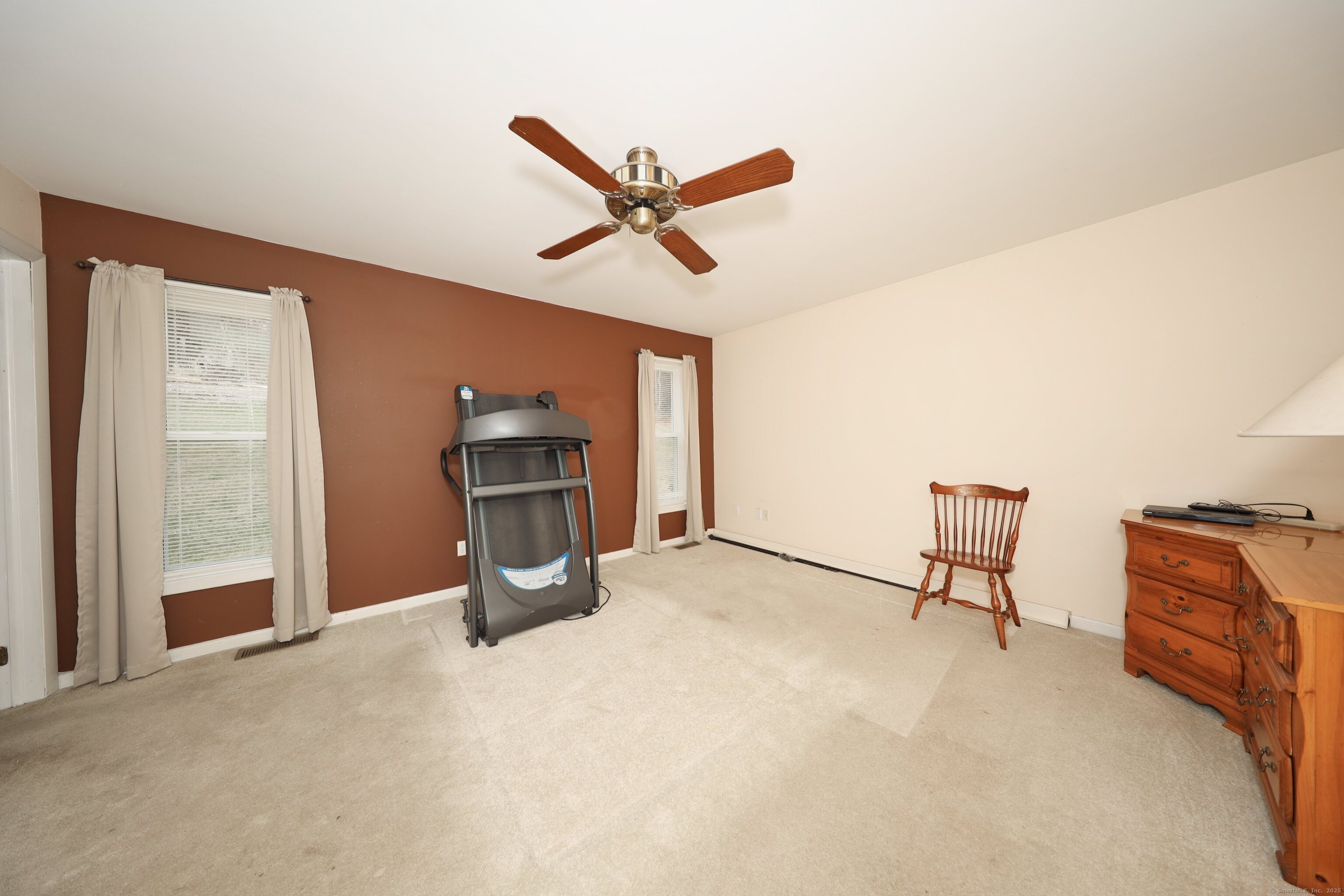 154 S Benham Road, Seymour, Connecticut image 22