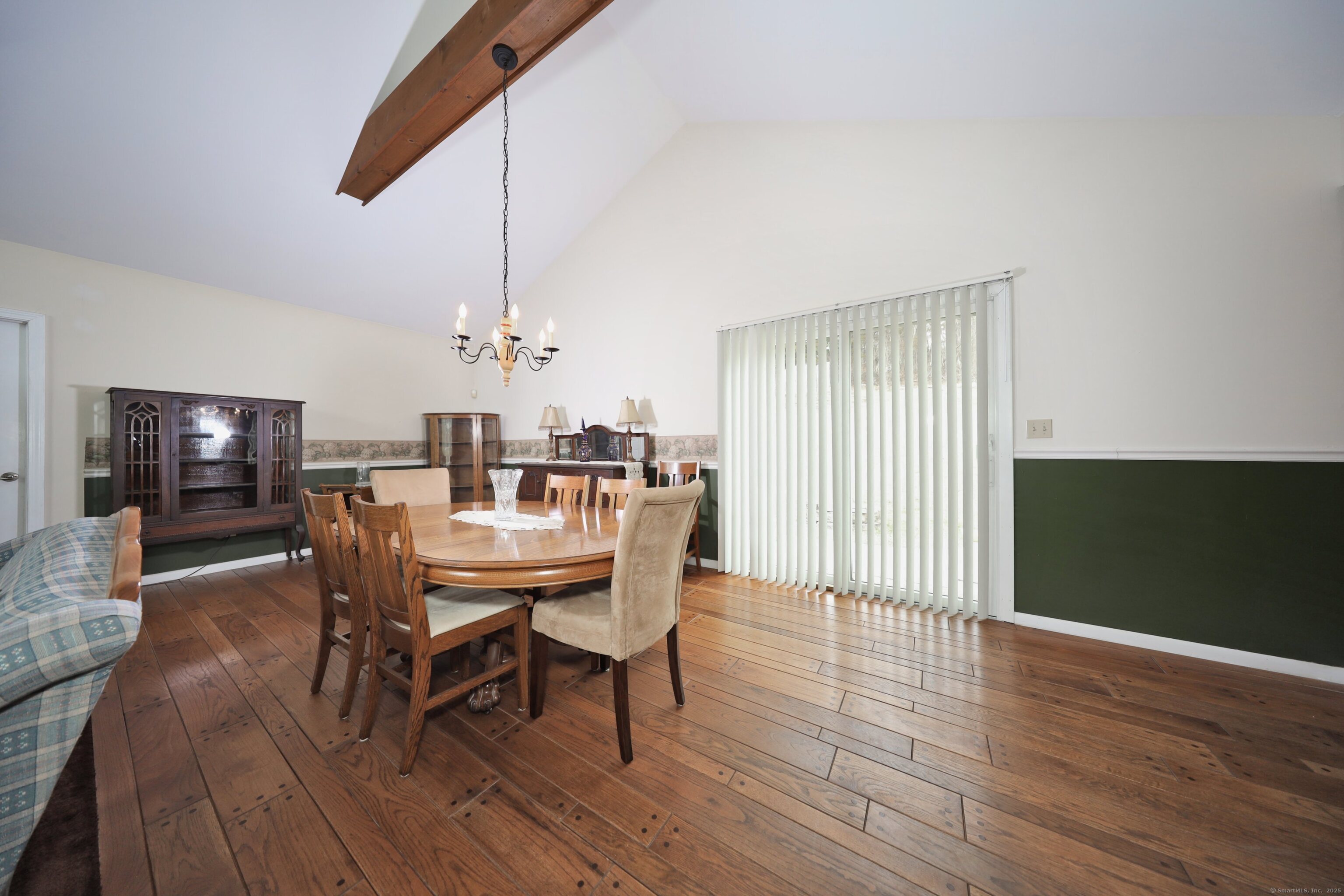 154 S Benham Road, Seymour, Connecticut image 5