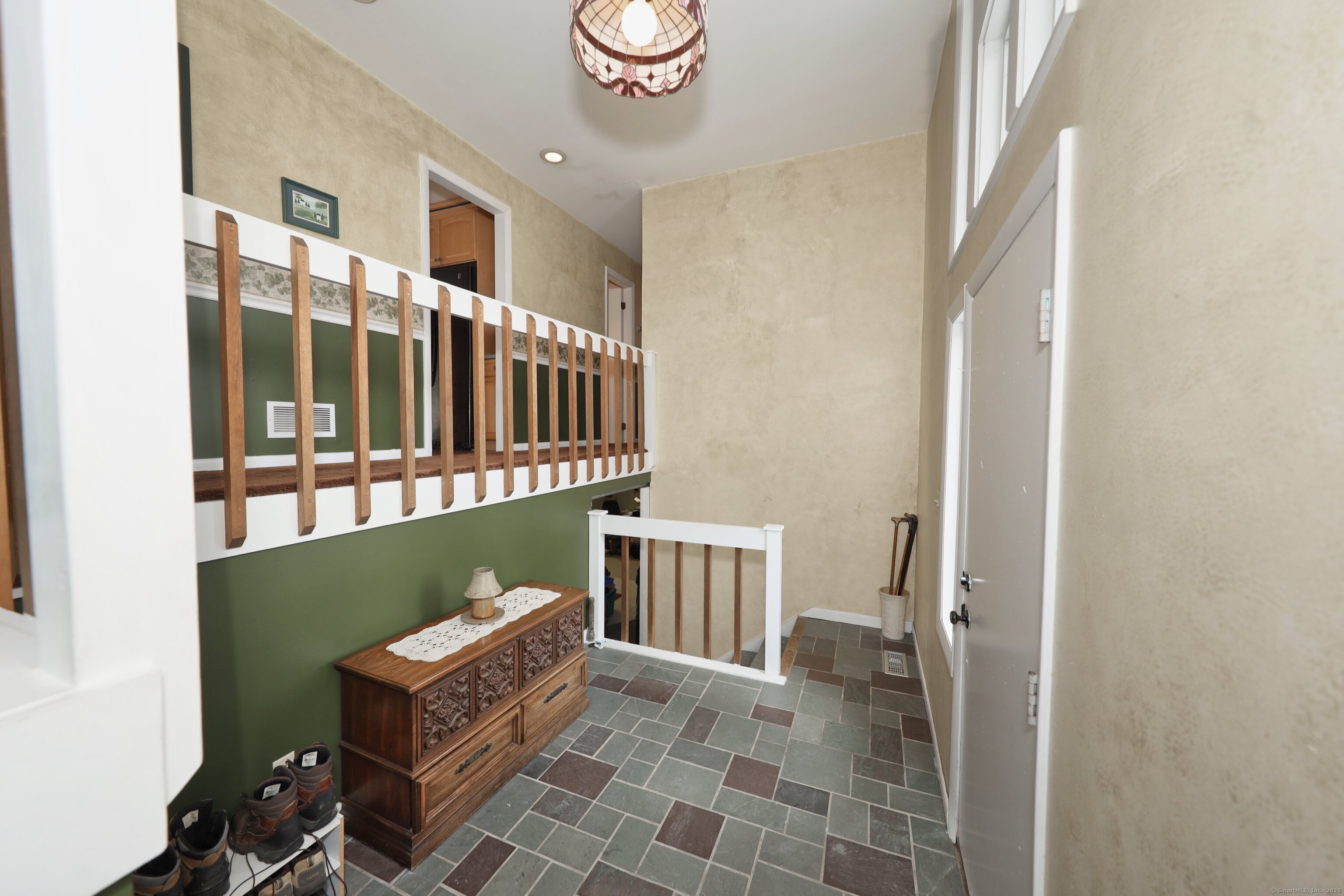154 S Benham Road, Seymour, Connecticut image 25