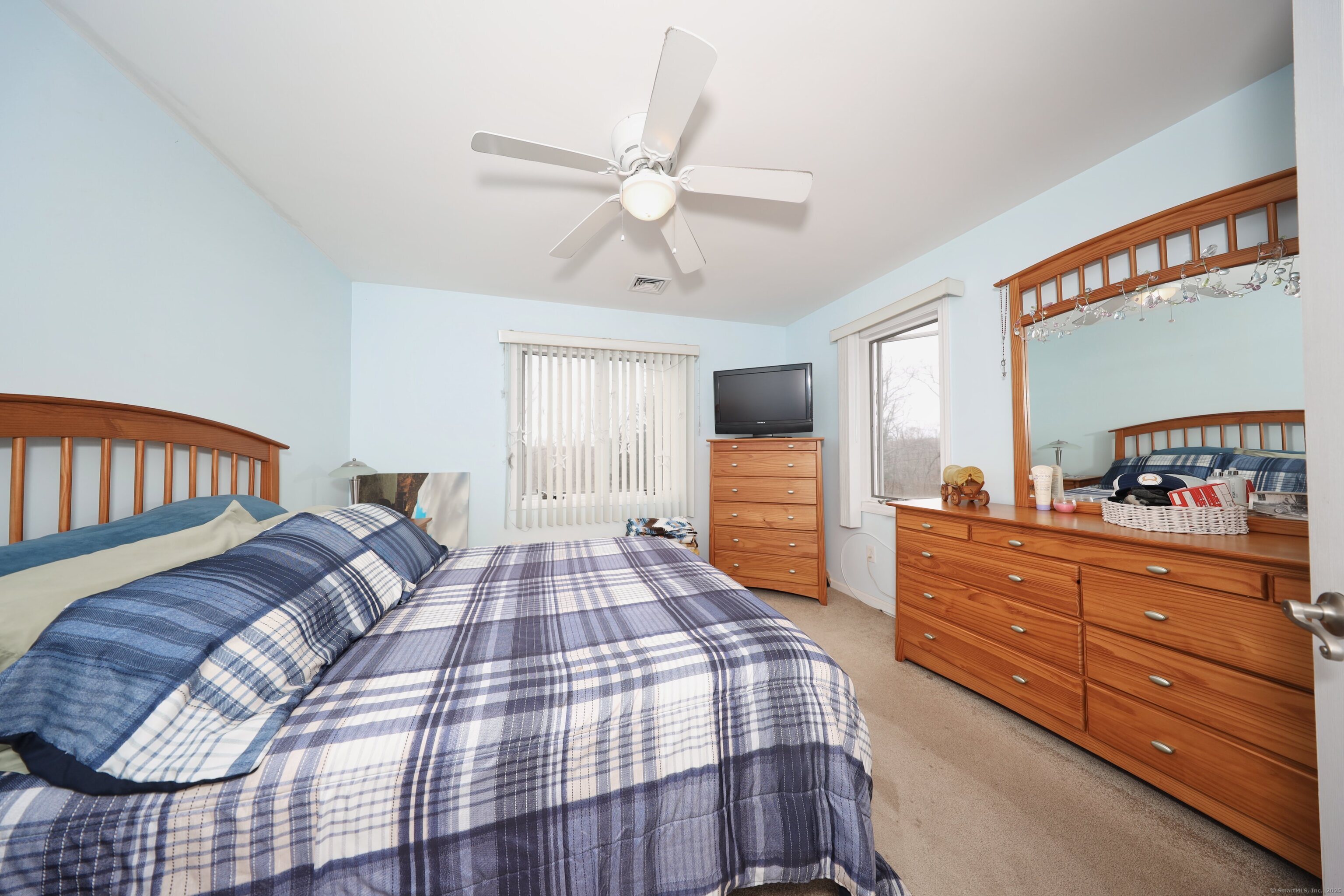 154 S Benham Road, Seymour, Connecticut image 35