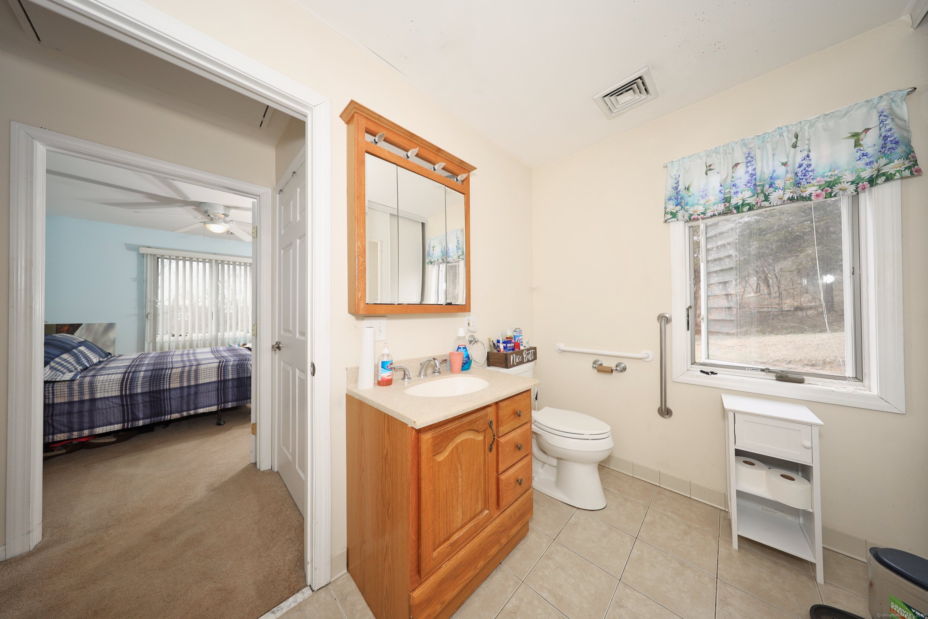 154 S Benham Road, Seymour, Connecticut image 37