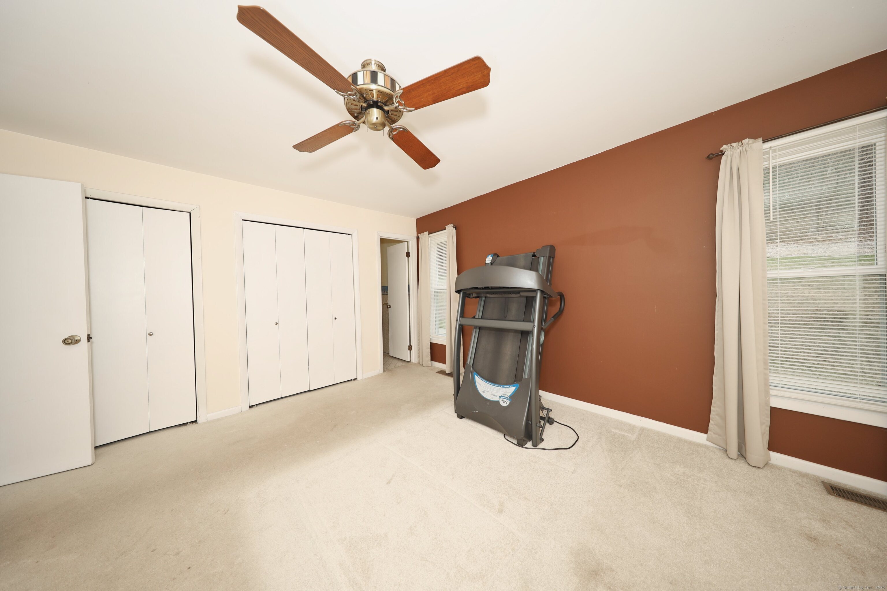 154 S Benham Road, Seymour, Connecticut image 23