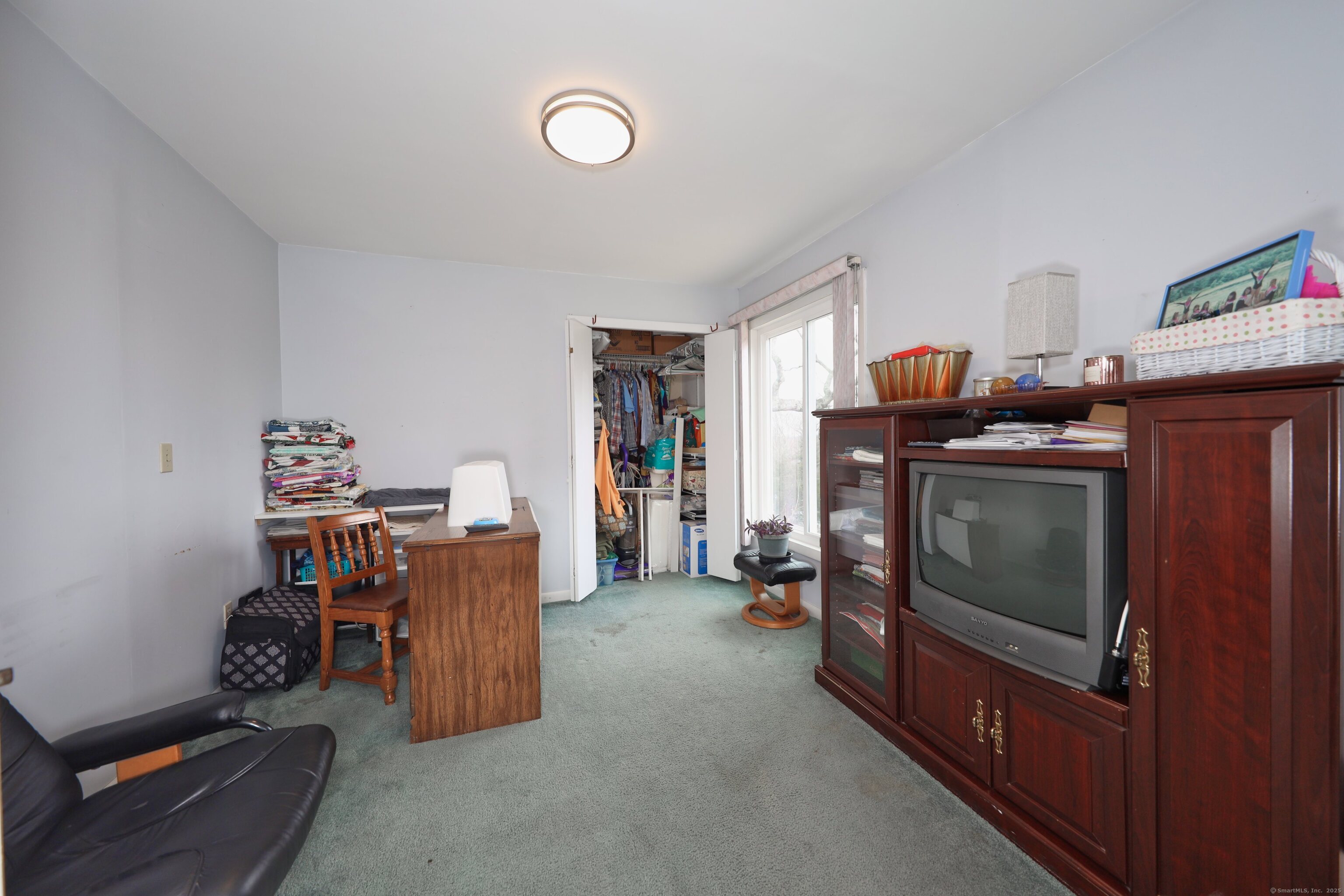 154 S Benham Road, Seymour, Connecticut image 19