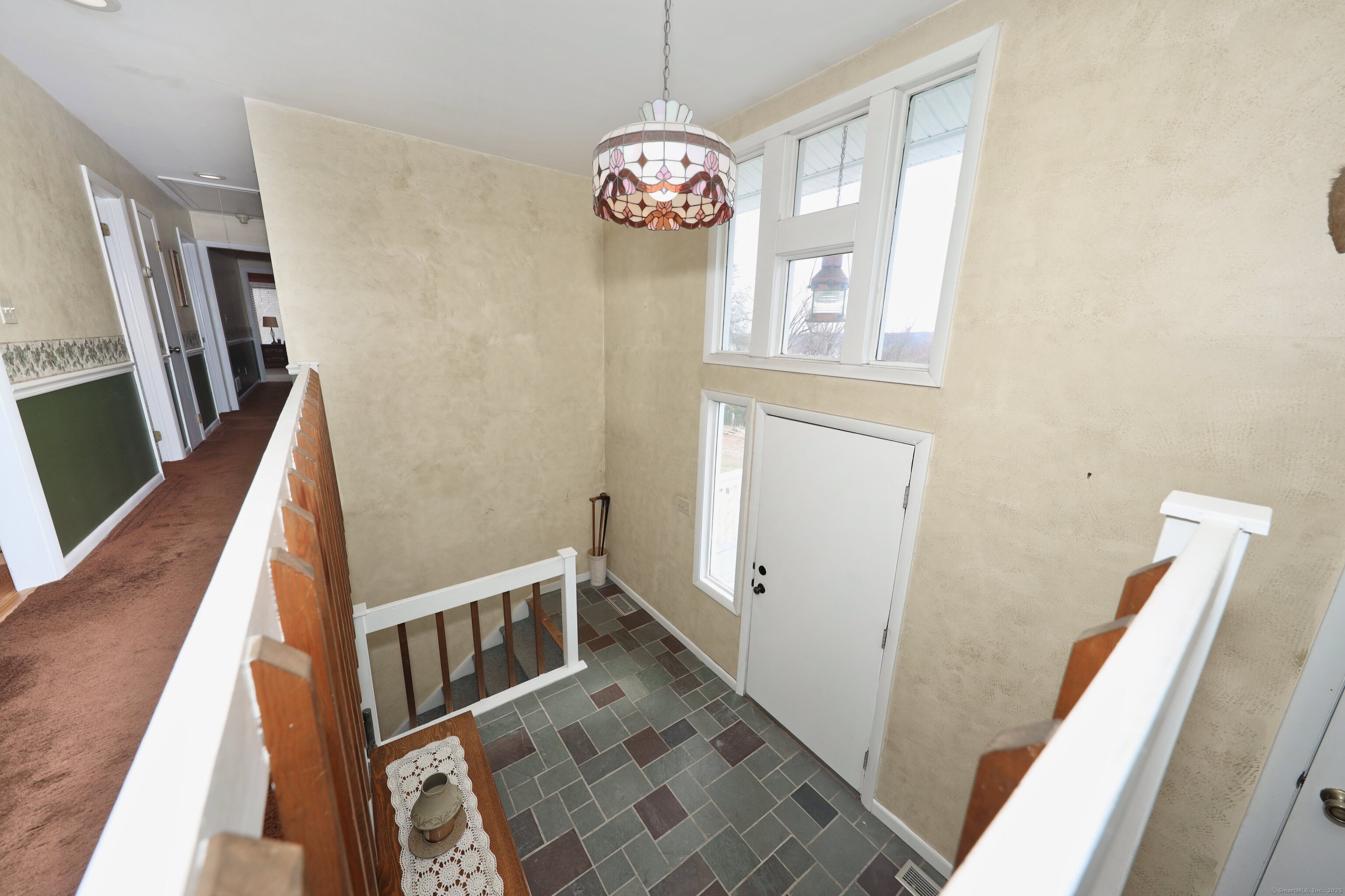 154 S Benham Road, Seymour, Connecticut image 26