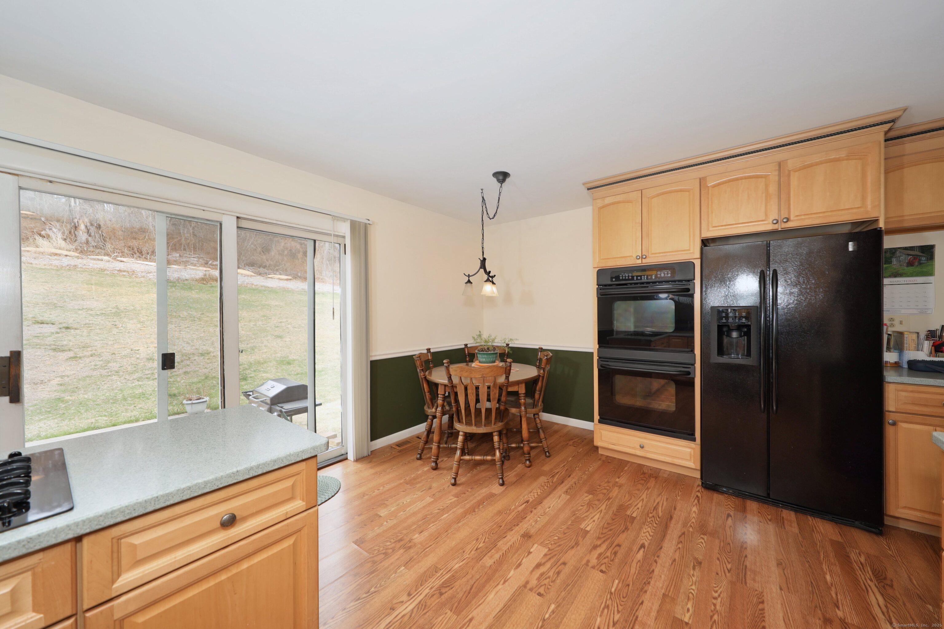 154 S Benham Road, Seymour, Connecticut image 12