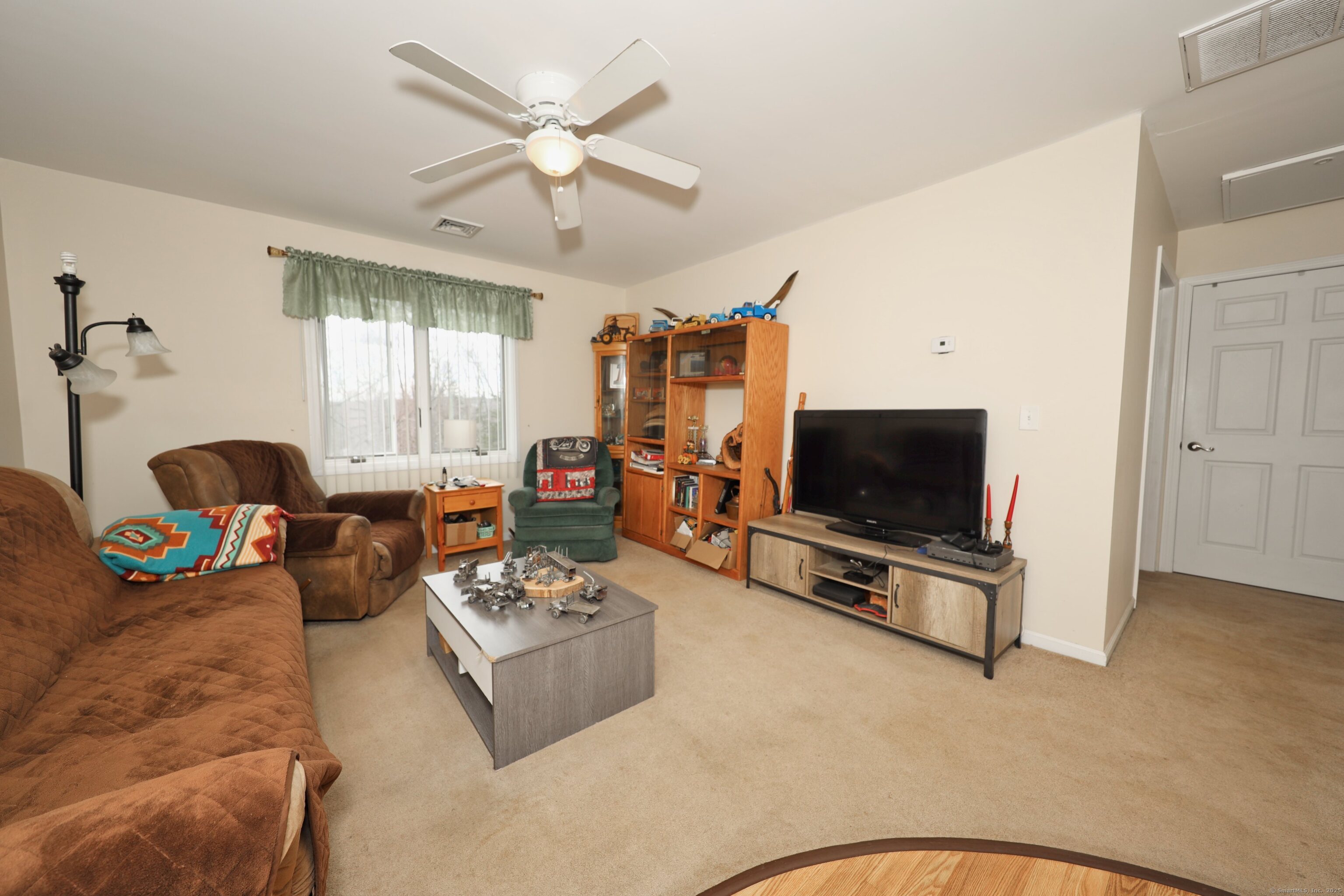 154 S Benham Road, Seymour, Connecticut image 27