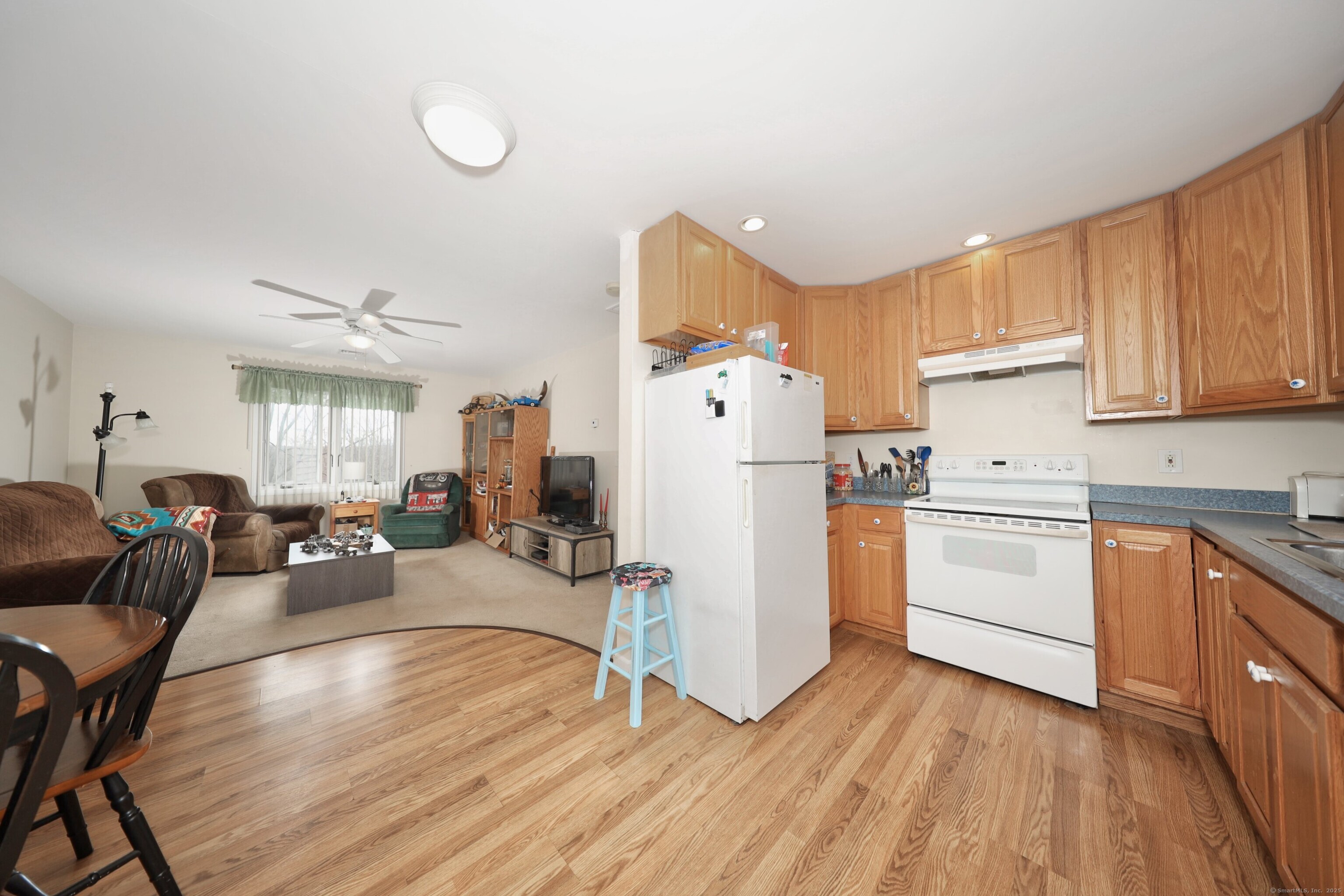 154 S Benham Road, Seymour, Connecticut image 34