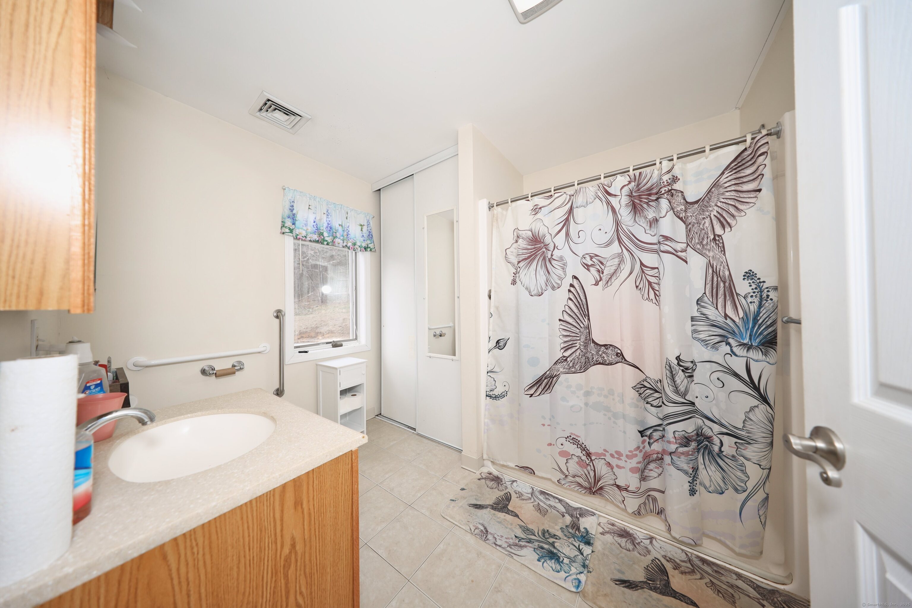 154 S Benham Road, Seymour, Connecticut image 36