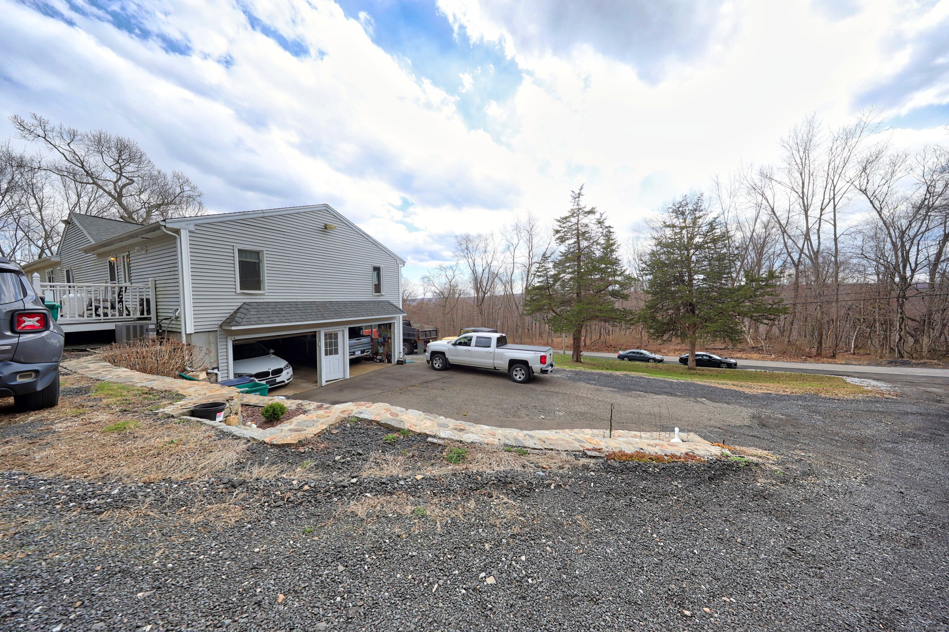 154 S Benham Road, Seymour, Connecticut image 39
